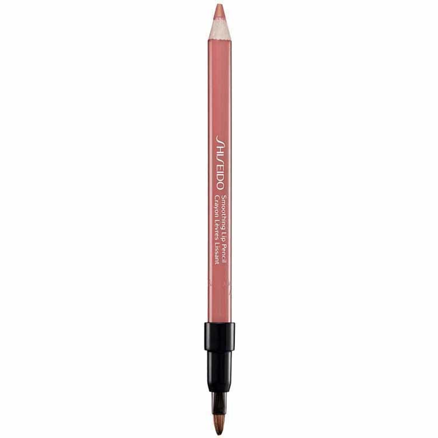 Shiseido Smoothing Rd702 Light Rose - Lápis de Boca