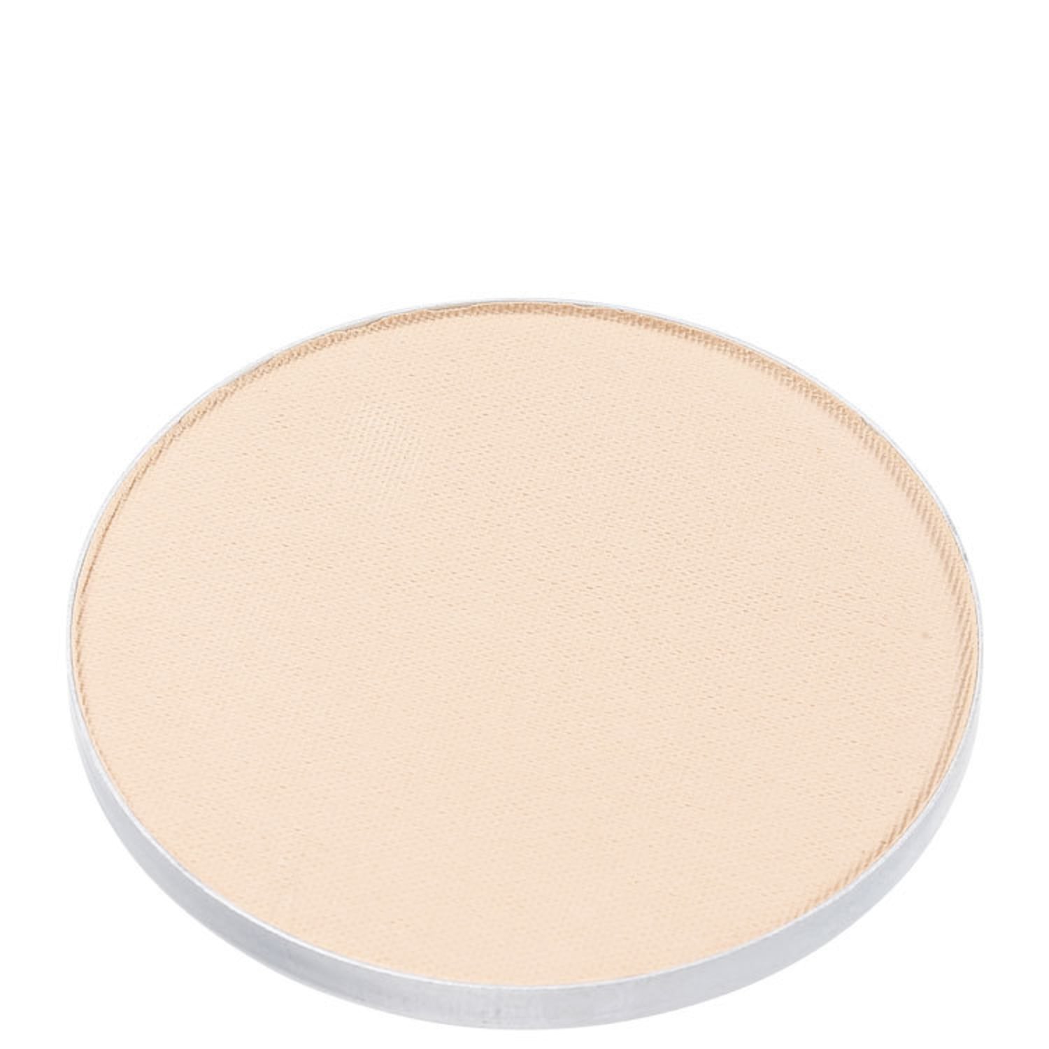 Shiseido Sun Care UV Protective Compact Foundation FPS 35 Fair Ivory Refil - Base Compacta 12g