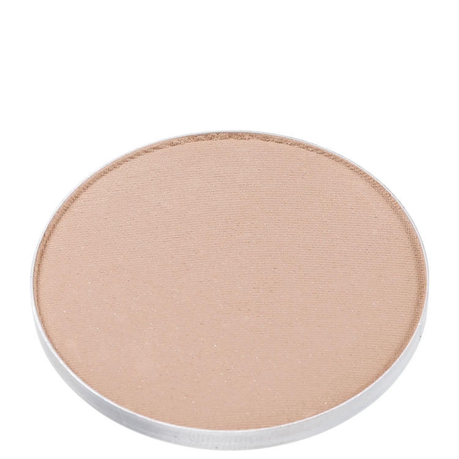 Shiseido Sun Care UV Protective Compact Foundation FPS35 Medium Beige Refil - Base Compacta 12g