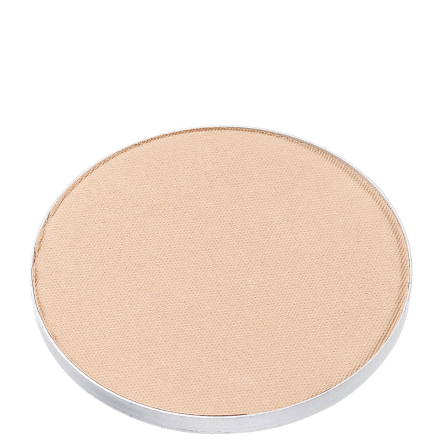 Shiseido Sun Care UV Protective Compact Foundation FPS35 Medium Ivory Refil - Base Compacta 12g