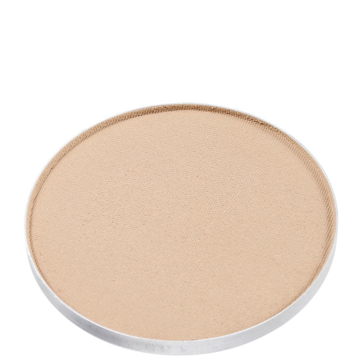 Shiseido Sun Care UV Protective Compact Foundation FPS35 Medium Ochre - Base Compacta 12g