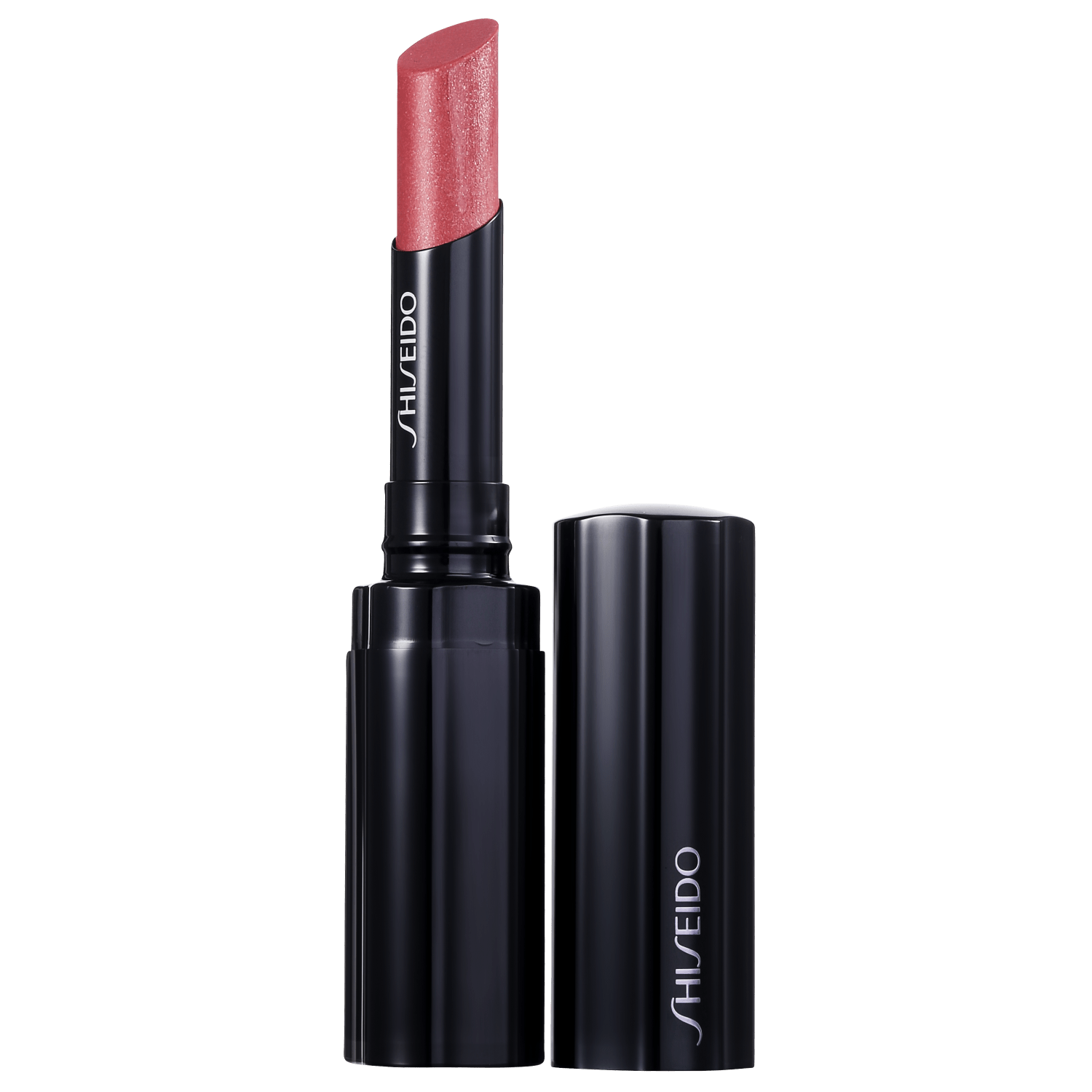Shiseido Veiled Rouge RD302 Rosalie - Batom Cremoso 2,2g