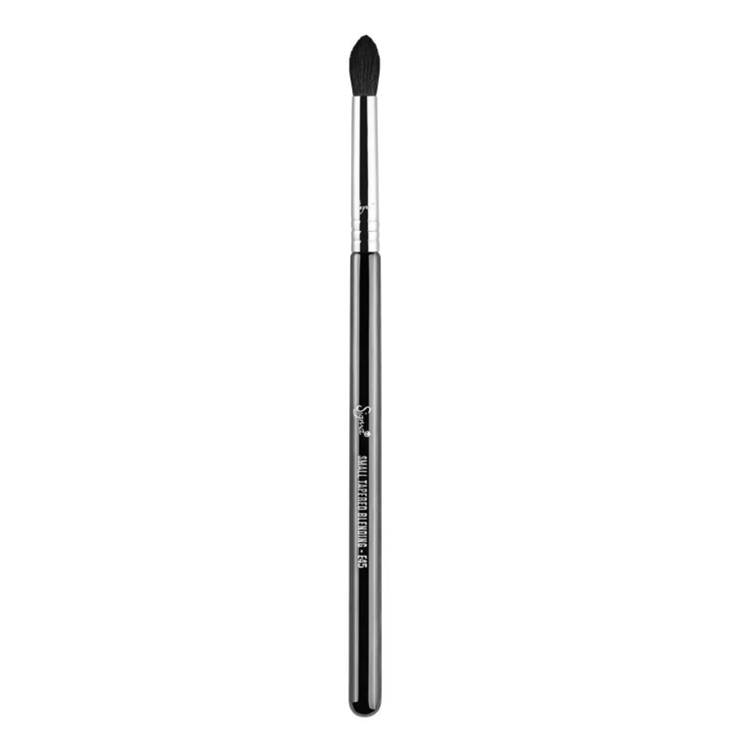 Sigma Beauty E45 Small Tapered Blending - Pincel para Sombra