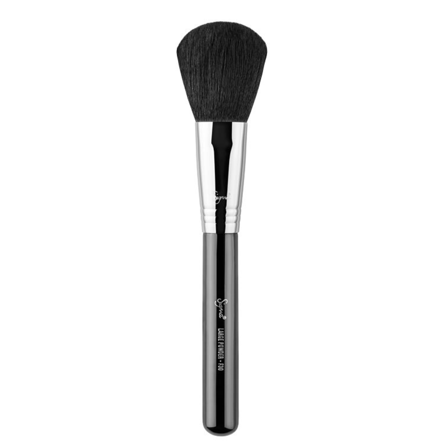 Sigma Beauty F30 Large - Pincel para Pó