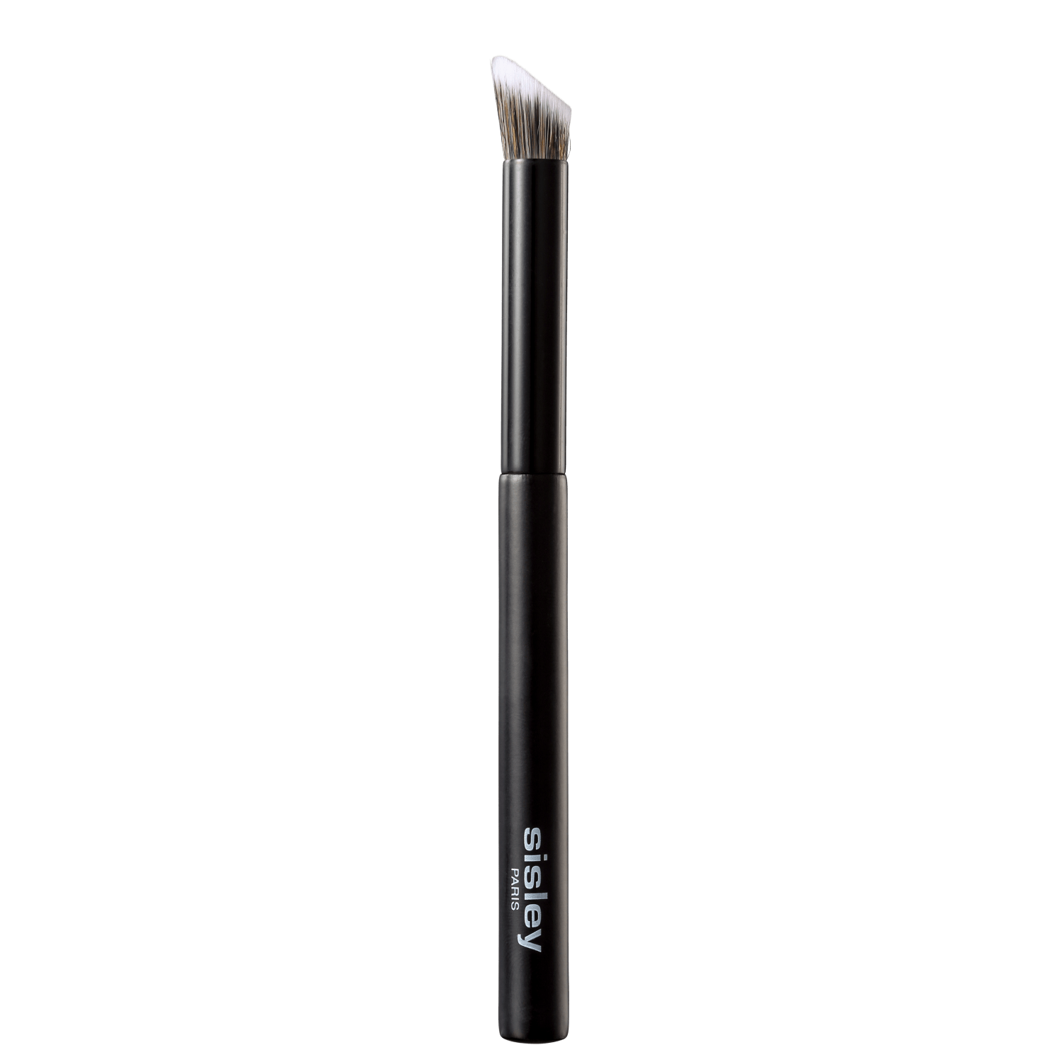 Sisley Eyeshadow Smudge - Pincel para Sombra