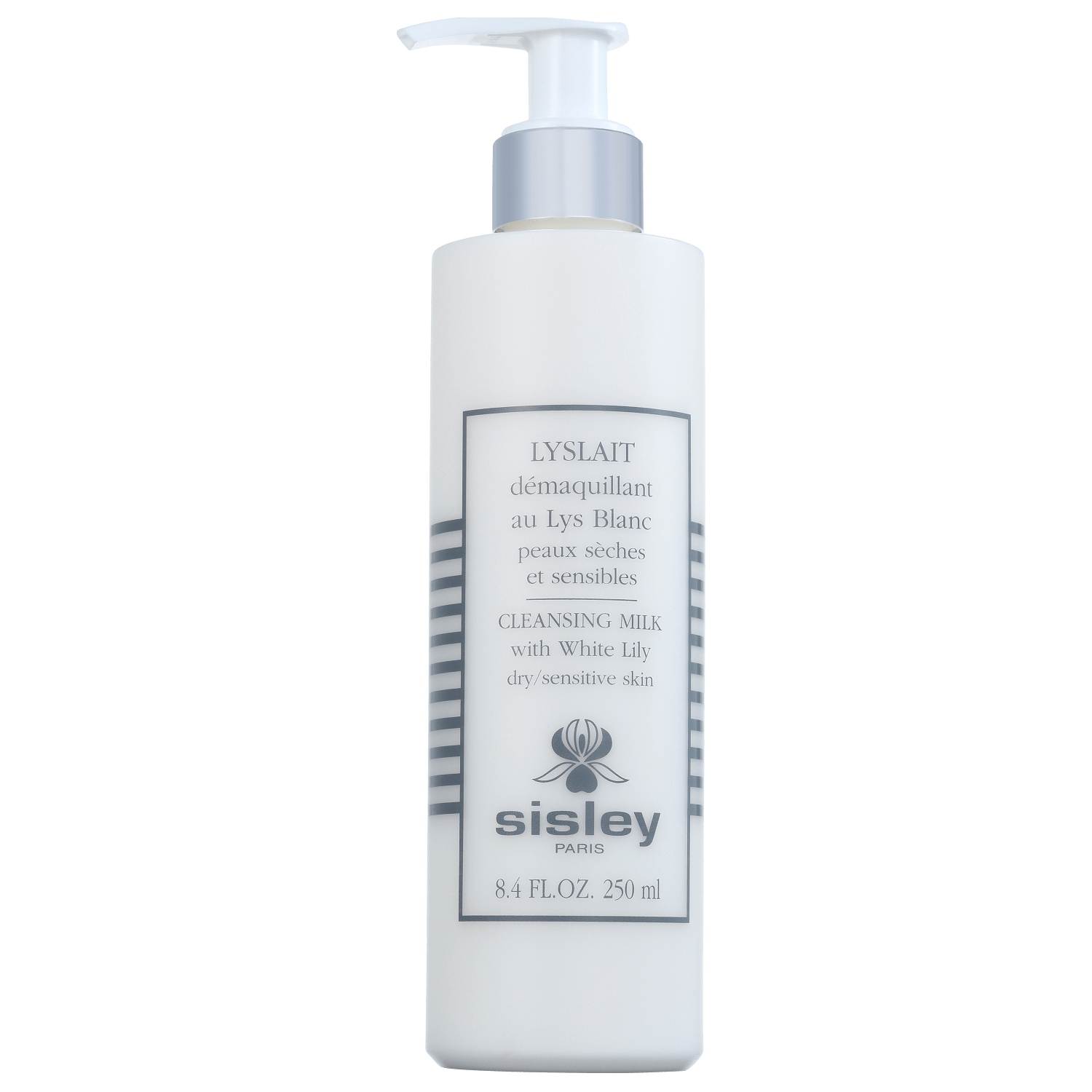 Sisley Lyslait - Loção Demaquilante 250ml