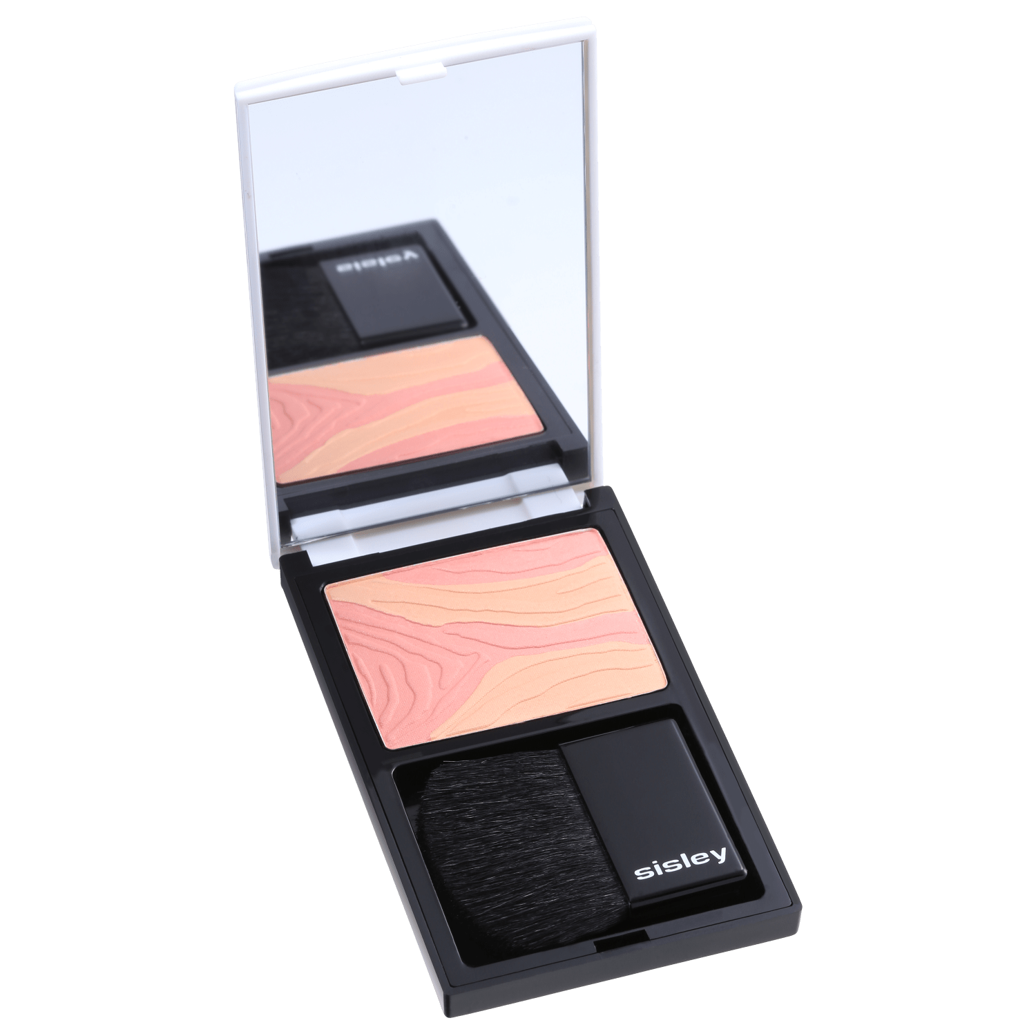 Sisley Phyto-Blush Éclat 3 Mango - Blush Luminoso 7g