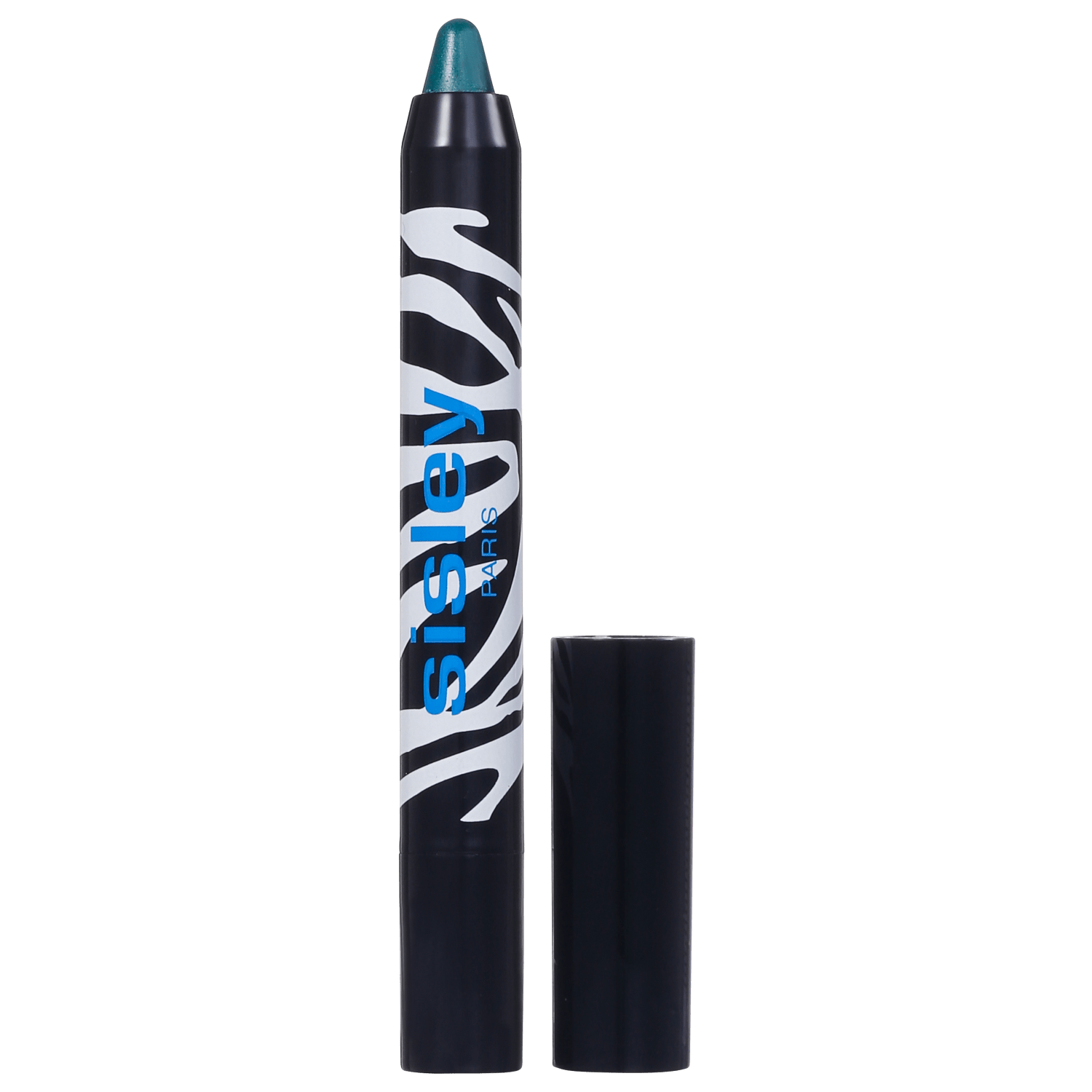 Sisley Phyto-Eye Twist N12 Emerald - Lápis de Olho 1,5g