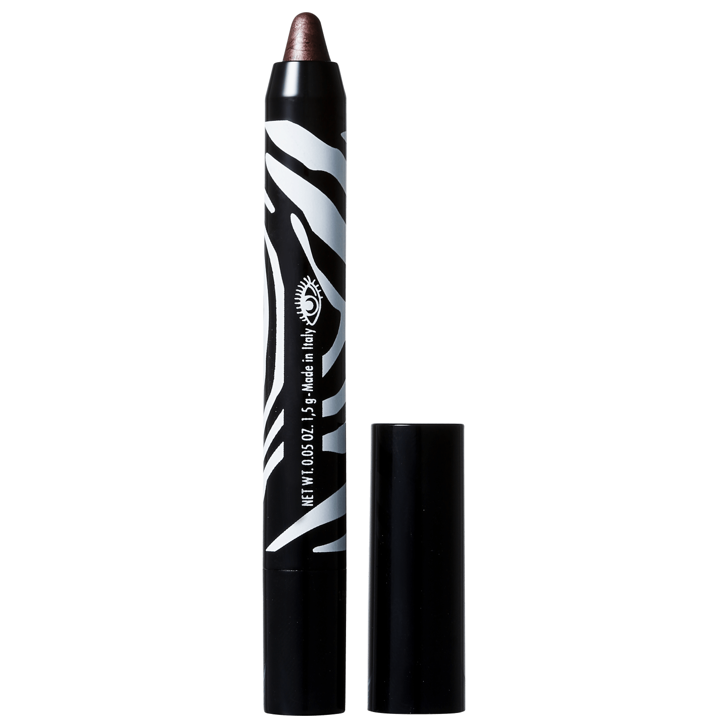 Sisley Phyto-Eye Twist N7 Havana - Lápis de Olho 1,5g