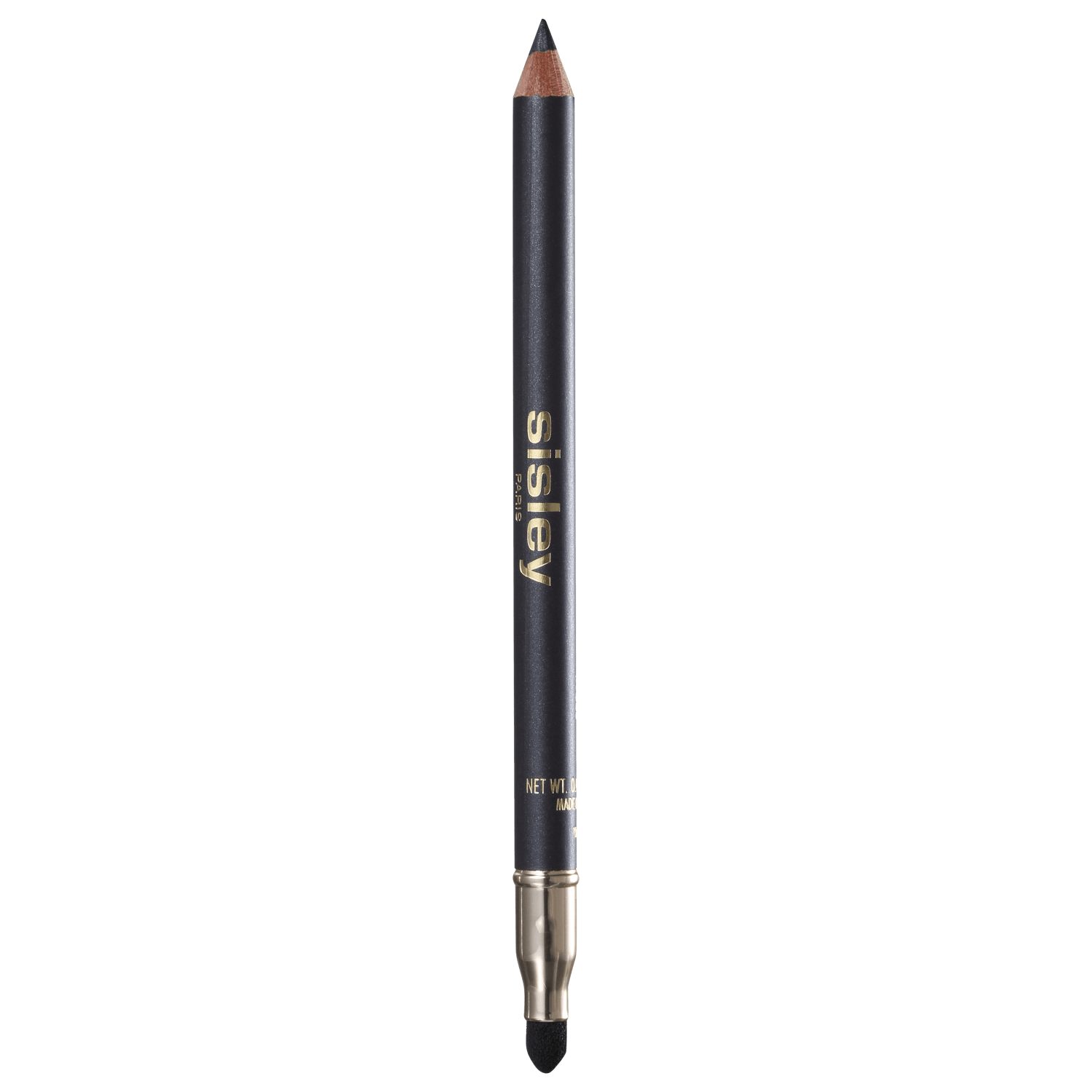 Sisley Phyto-Khol Perfect N3 Steel - Lápis de Olho