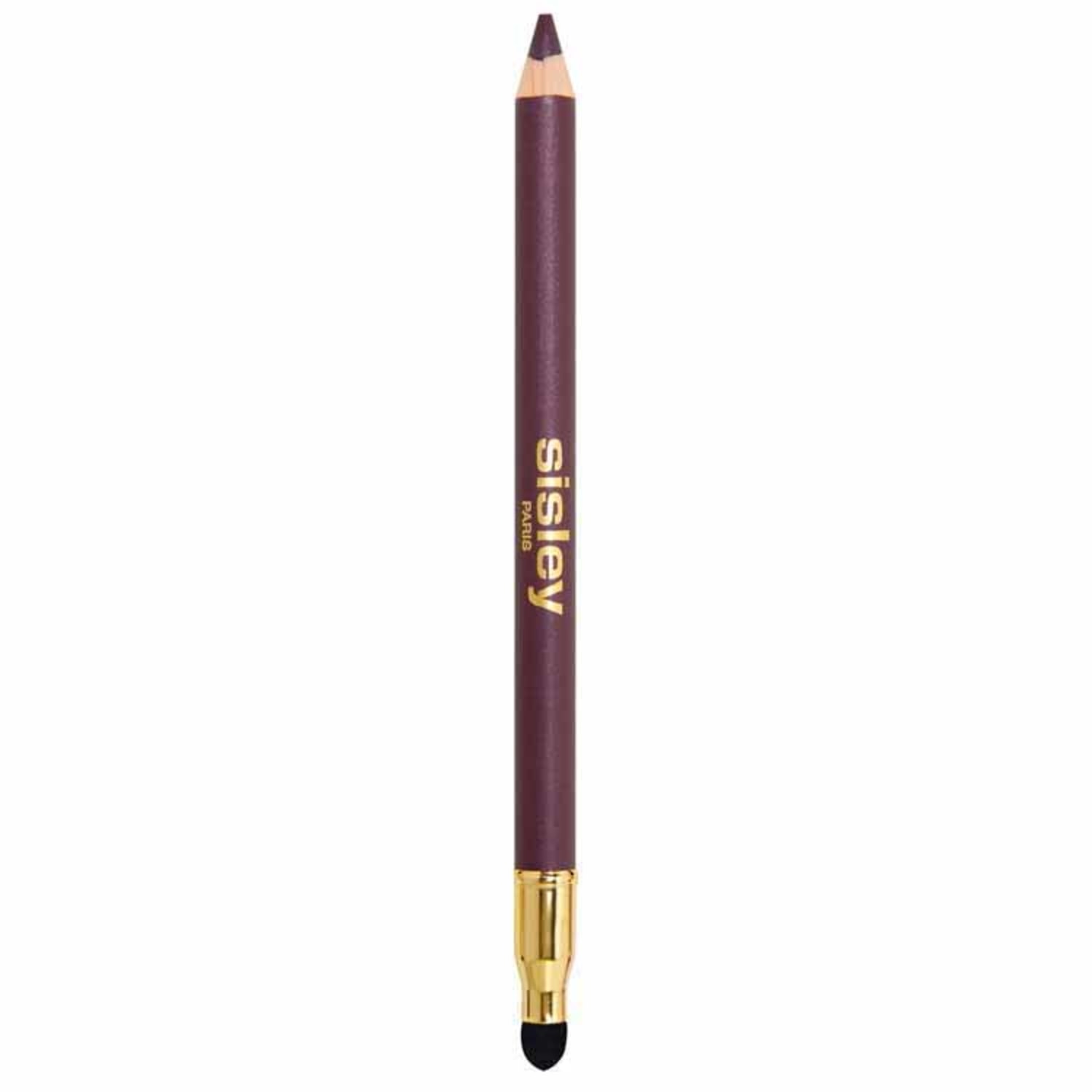 Sisley Phyto-Khol Perfect N6 Plum - Lápis de Olho