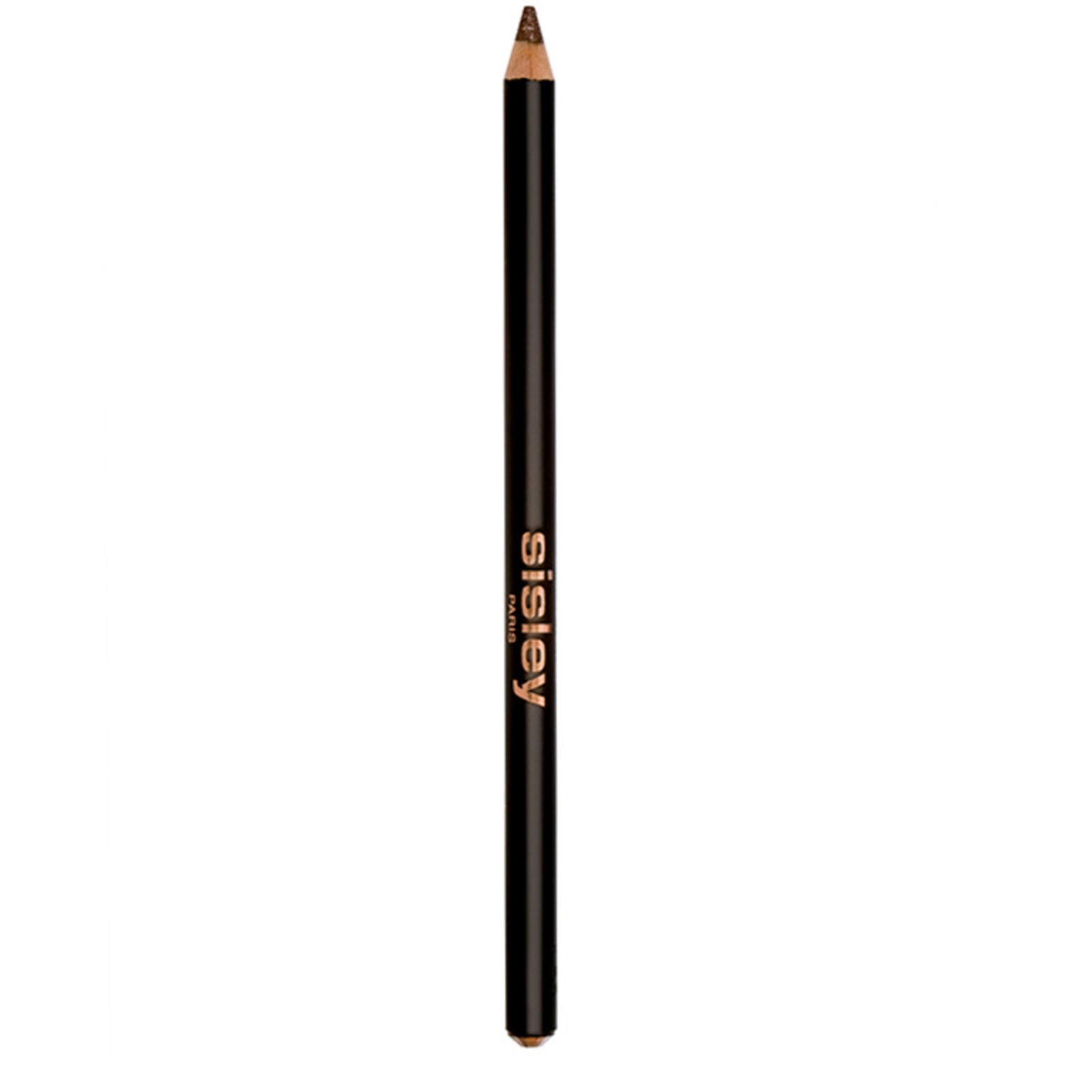 Sisley Phyto-Khol Star N2 Smoked Topaze - Lápis de Olho