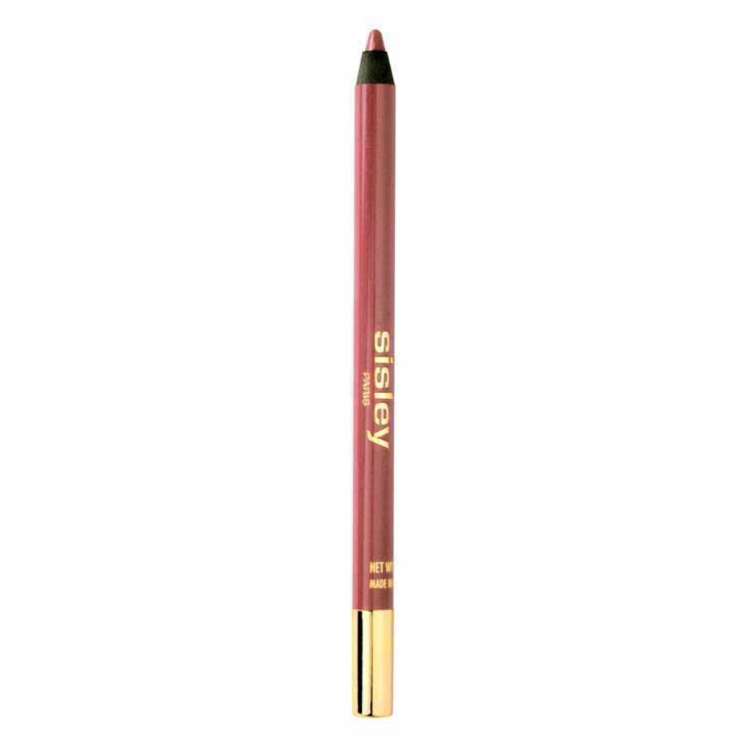 Sisley Phyto Levres Gloss 4 - Lápis de Boca