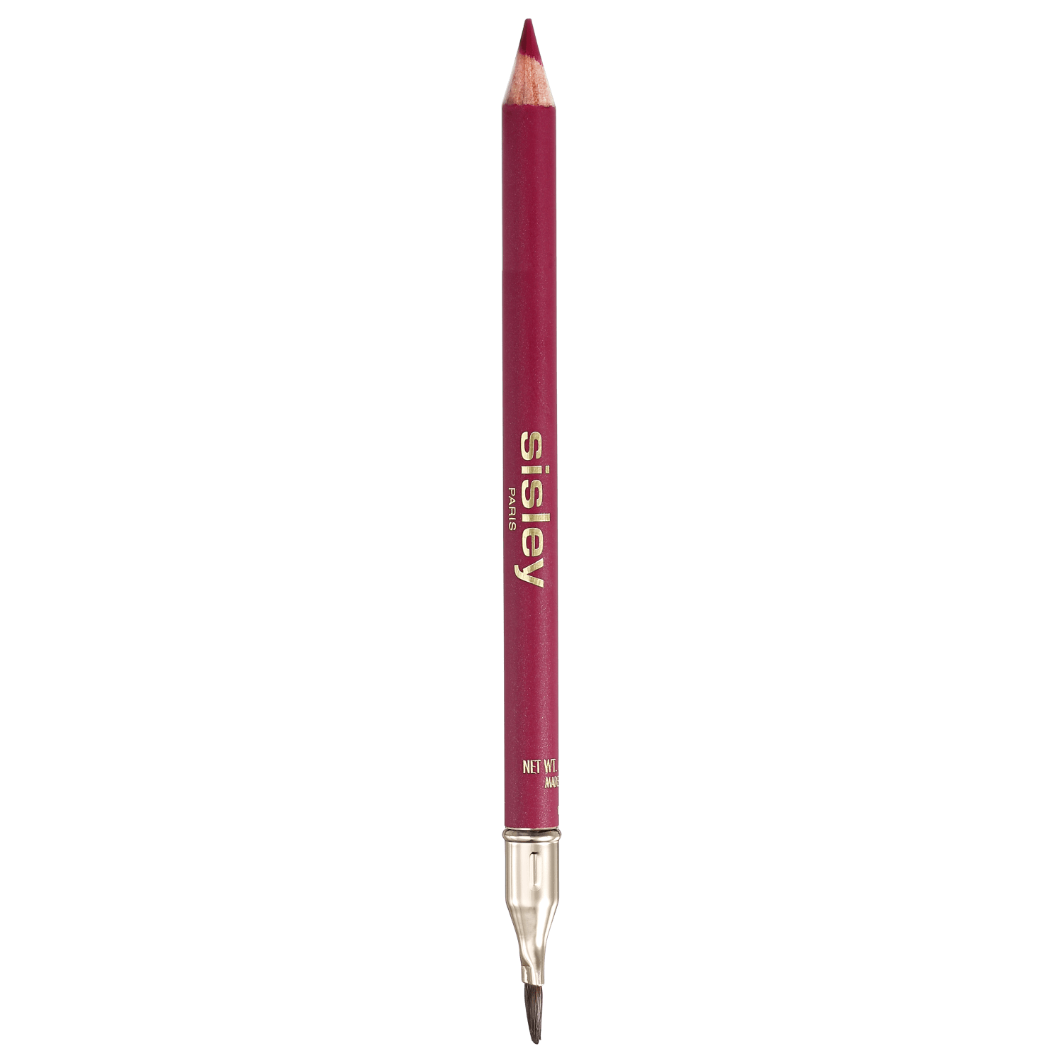 Sisley Phyto-Lèvres Perfect 10 Auburn - Lápis de Boca