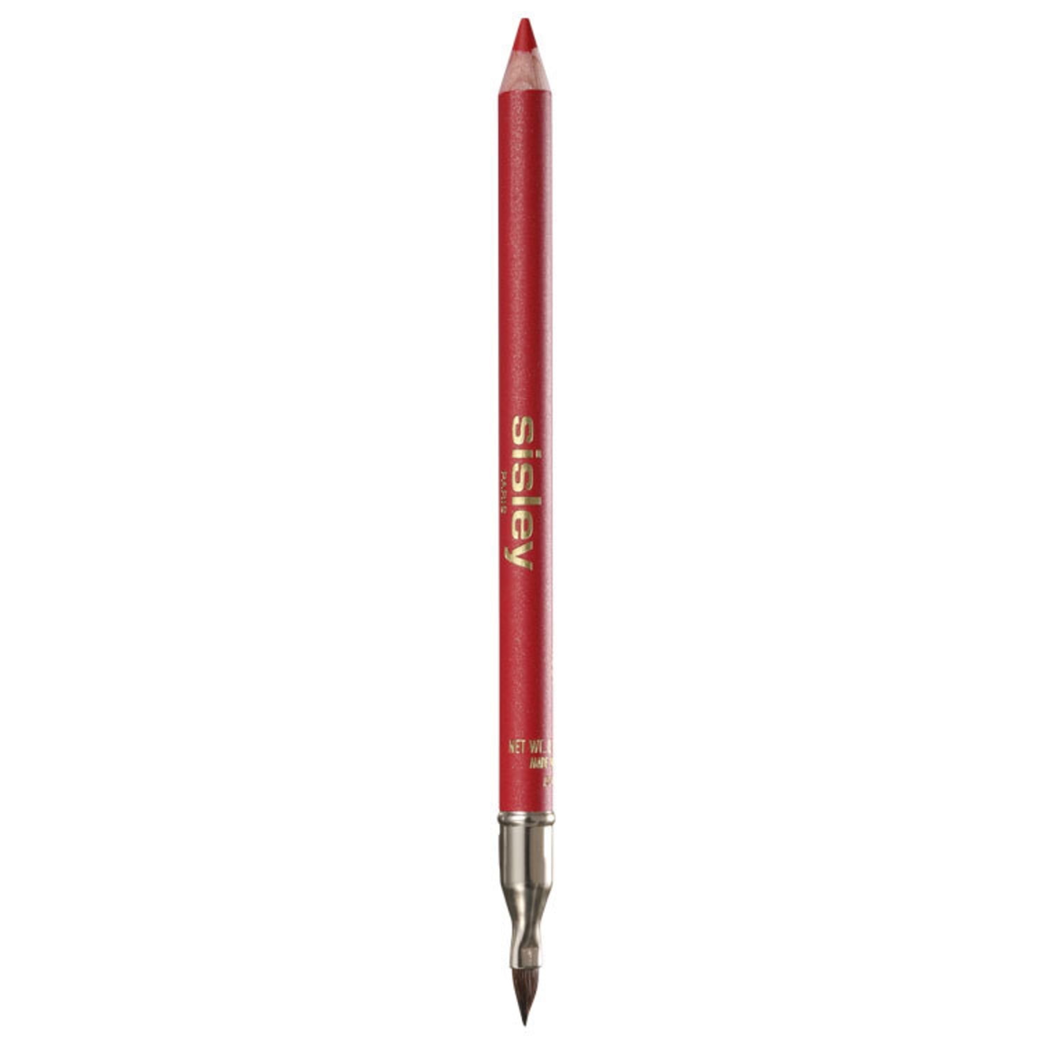 Sisley Phyto-Lèvres Perfect 7 Rubi - Lápis de Boca
