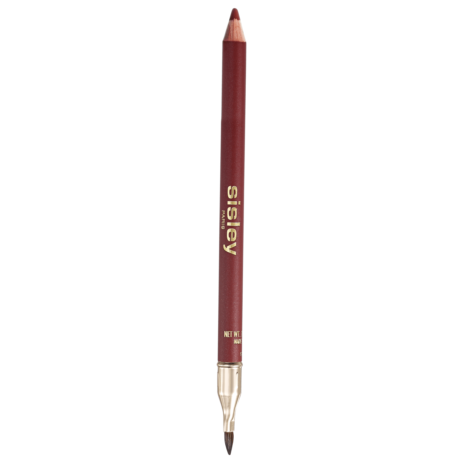 Sisley Phyto-Lèvres Perfect 9 Fuschia - Lápis de Boca