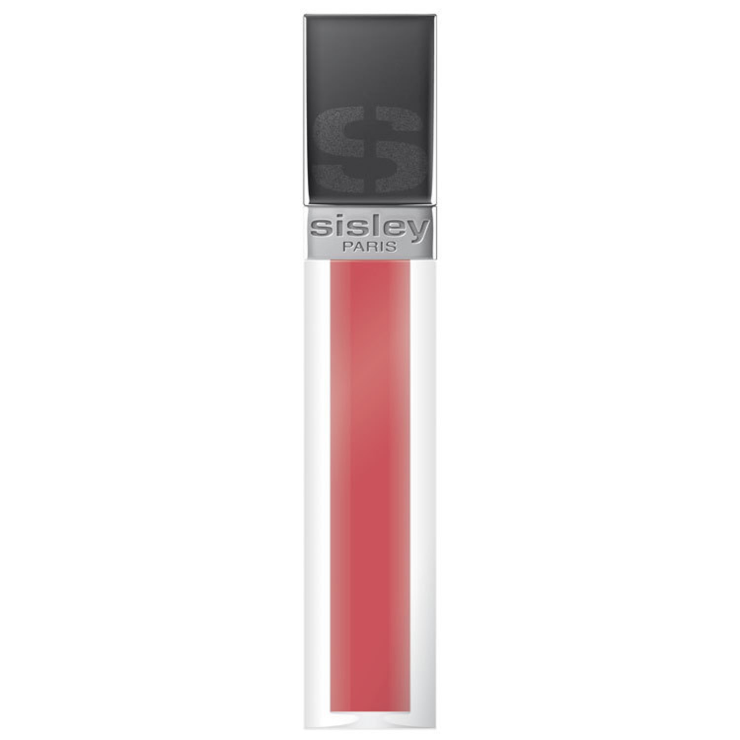 Sisley Phyto-Lip Rose - Gloss Labial 6ml
