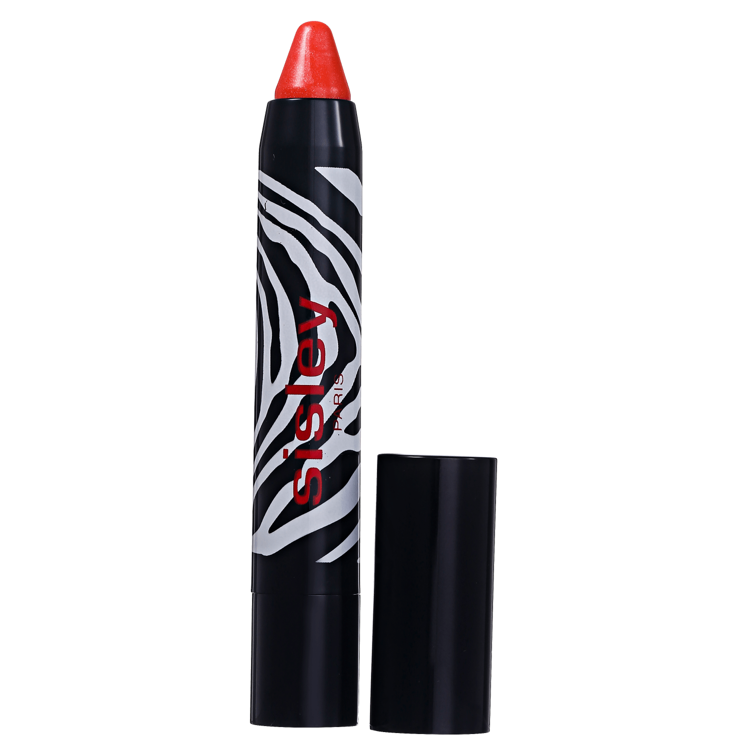 Sisley Phyto-Lip Twist 03 Peach - Batom Cintilante 2,5g