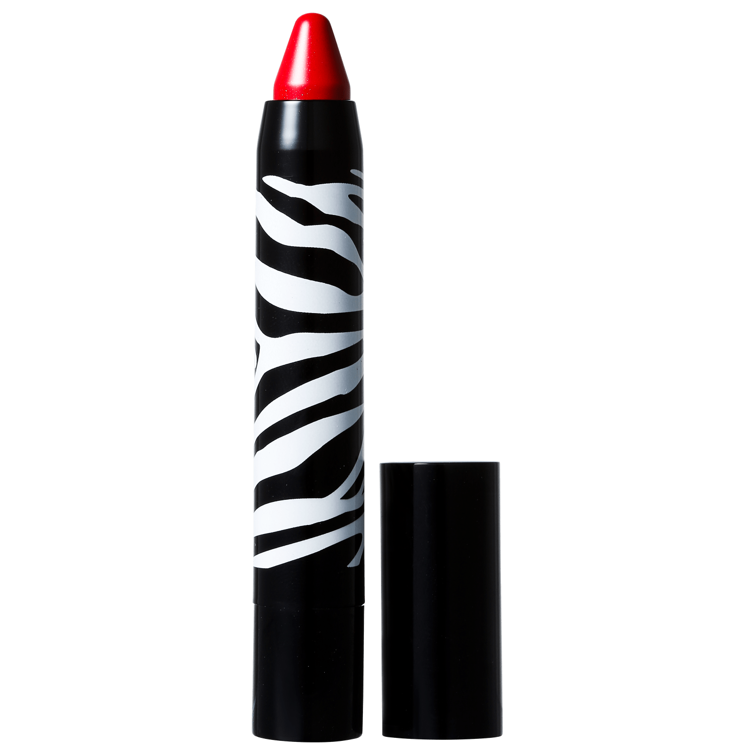 Sisley Phyto-Lip Twist 06 Cherry - Batom Cintilante 2,5g