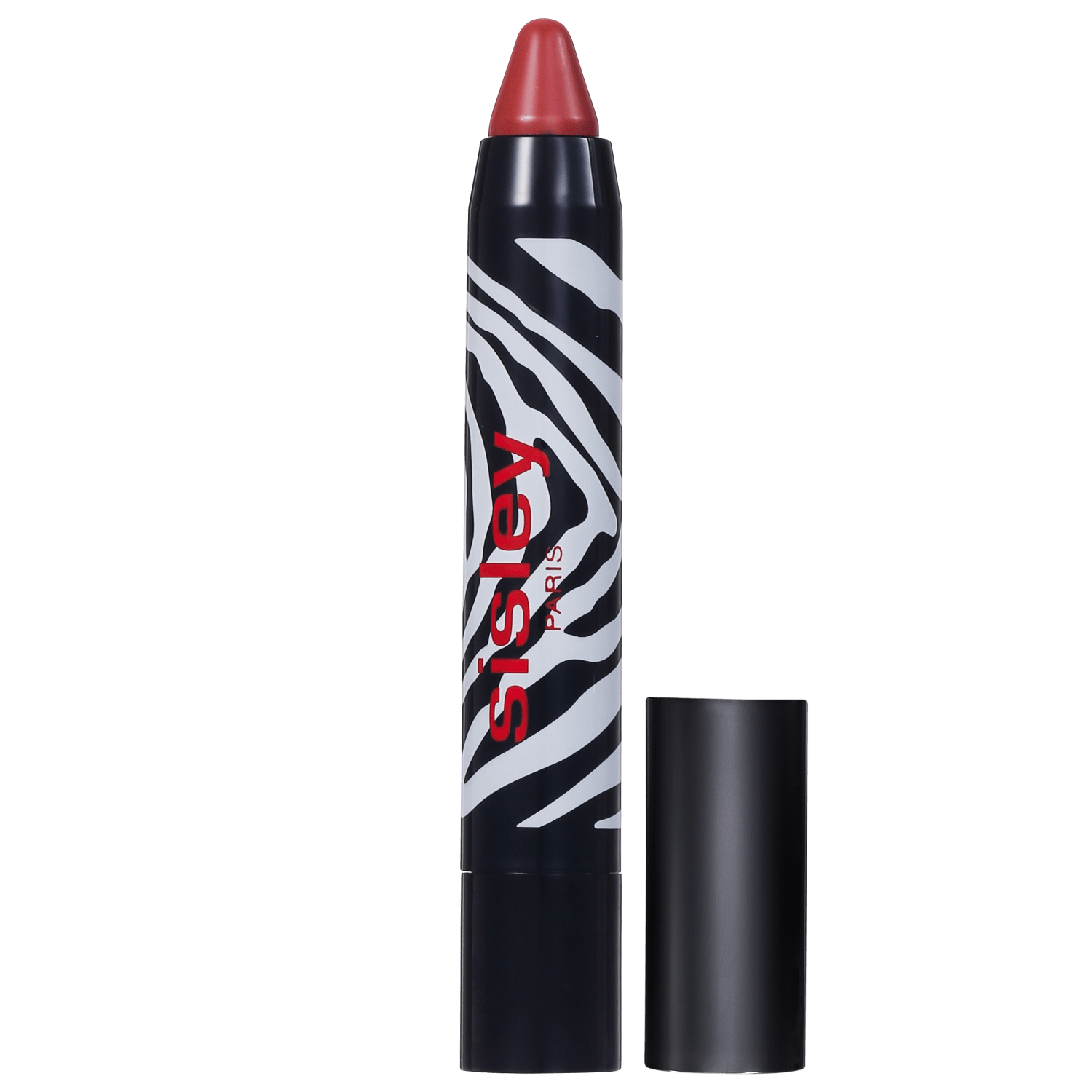 Sisley Phyto-Lip Twist 11 Litchi - Batom Espelhado 2,5g