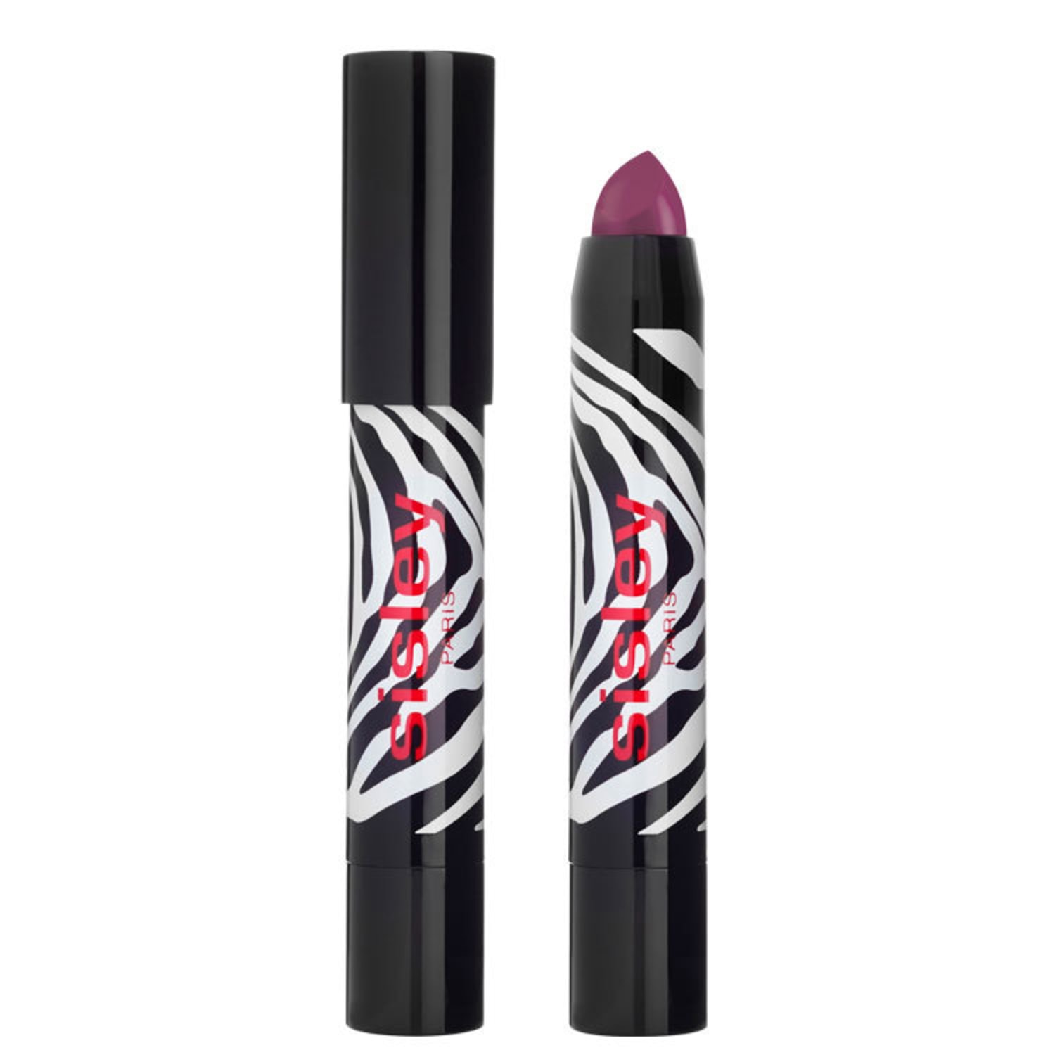 Sisley Phyto-Lip Twist 20 Drama - Batom Matte 2,5g