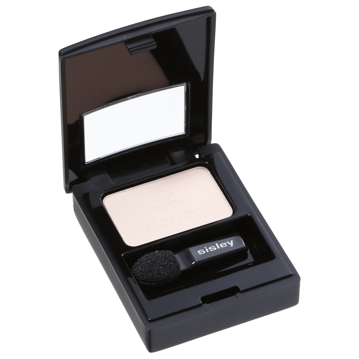 Sisley Phyto-Ombre Éclat Longue Tenue 22 Linen - Sombra 1,5g