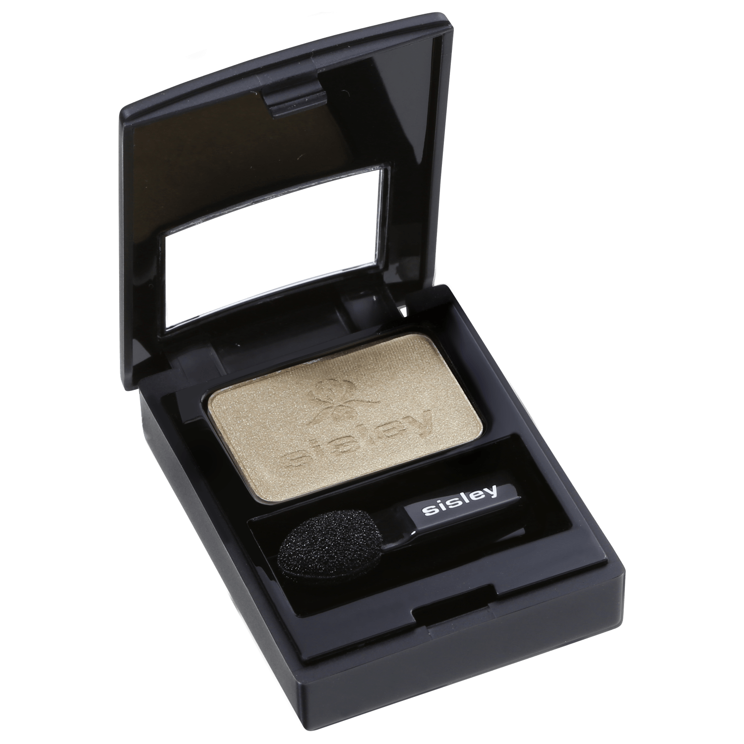 Sisley Phyto-Ombre Éclat Longue Tenue 6 Jungle - Sombra 1,5g