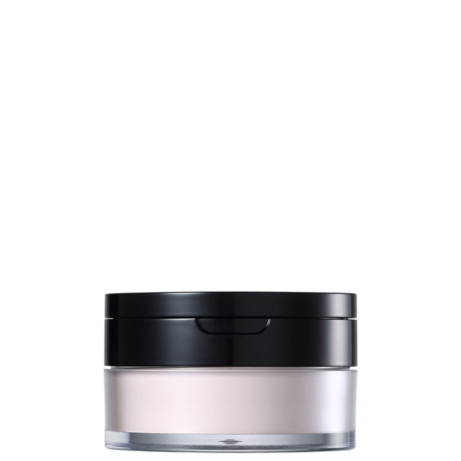 Sisley Phyto-Poudre Libre 3 Rose Orient - Pó Solto 12g
