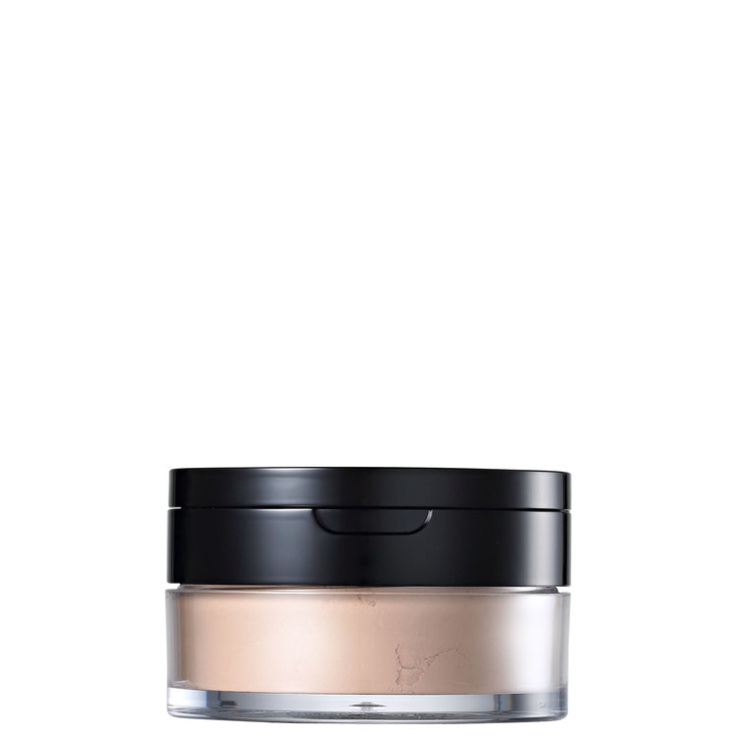 Sisley Phyto-Poudre Libre 4 Sable - Pó Solto 12g