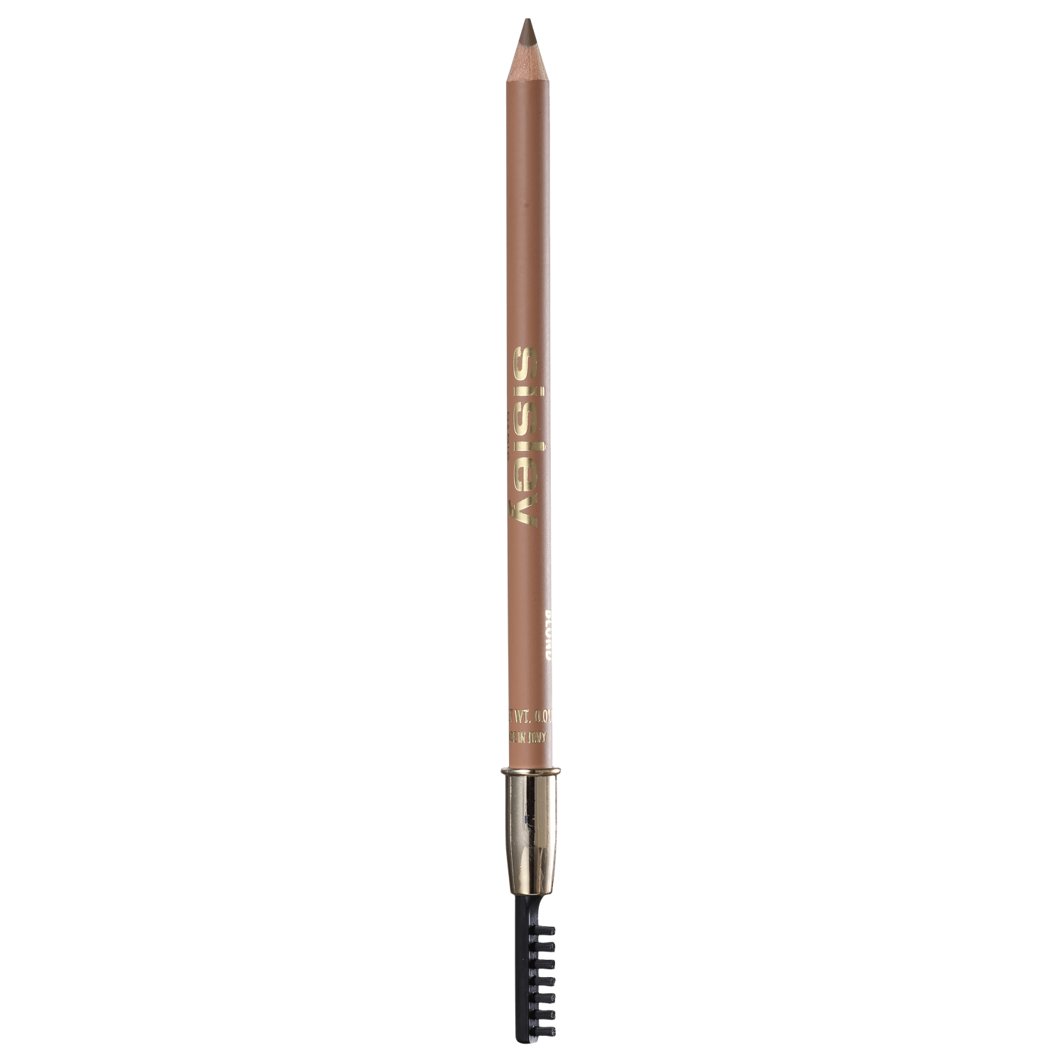 Sisley Phyto-Sourcils Perfect N1 Blond - Lápis para Sobrancelha