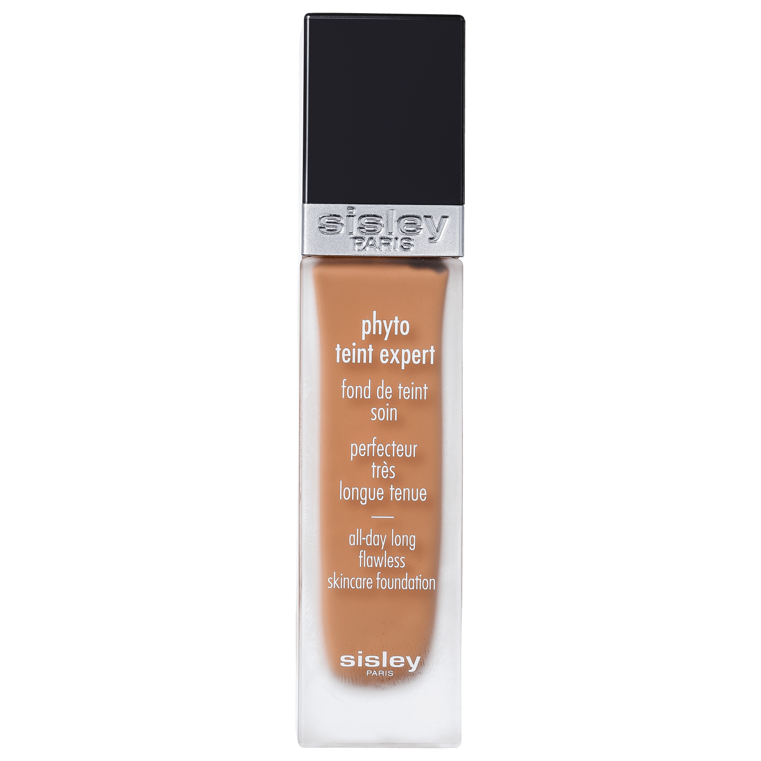 Sisley Phyto Teint Expert 5 Golden - Base Líquida 30g