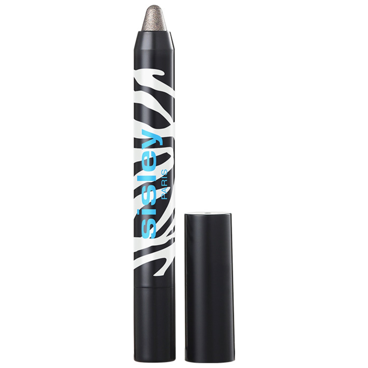 Sisley Phyto-Eye Twist N2 Bronze - Lápis de Olho 1,5g