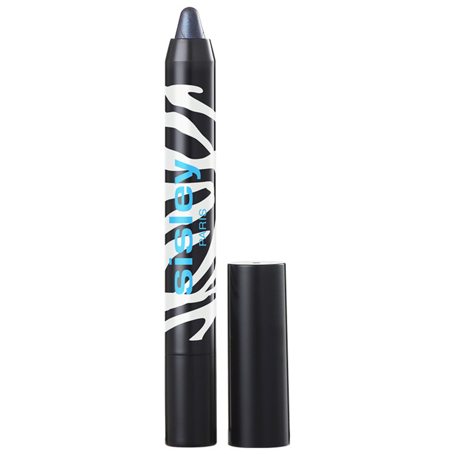 Sisley Phyto-Eye Twist N6 Marine - Lápis de Olho 1,5g