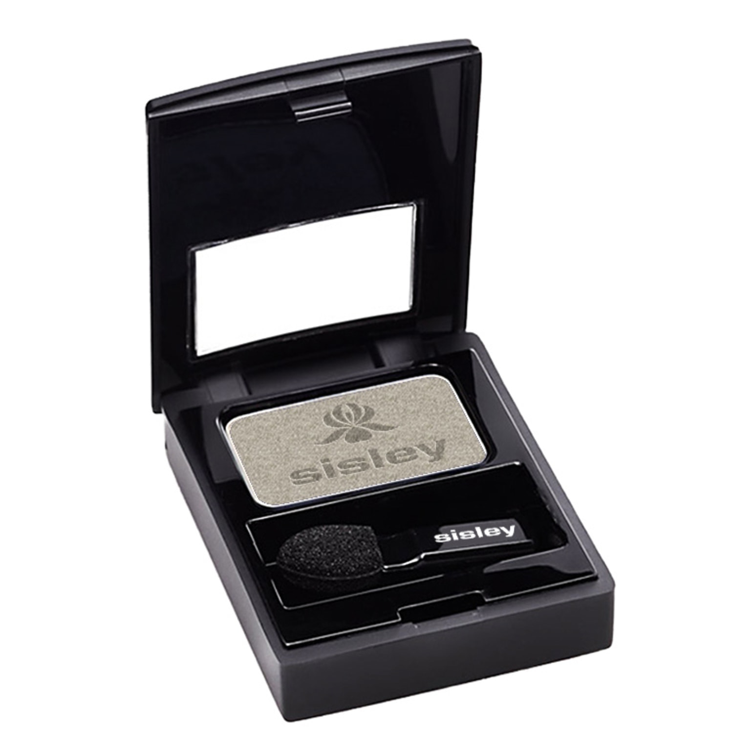 Sisley Phyto-Ombre Éclat Longue Tenue 17 Stardust - Sombra 1,5g