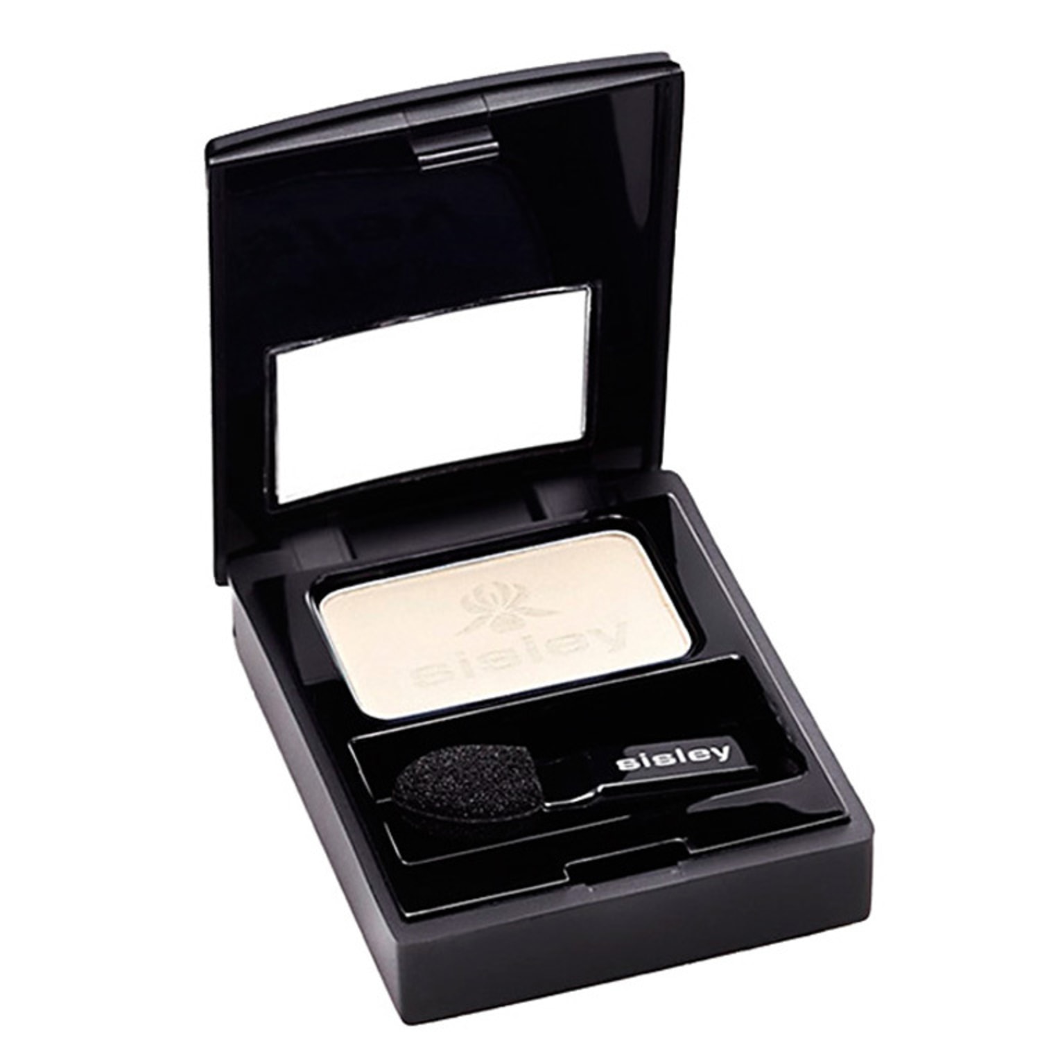 Sisley Phyto-Ombre Eclat N20 Mango - Sombra 1,5g