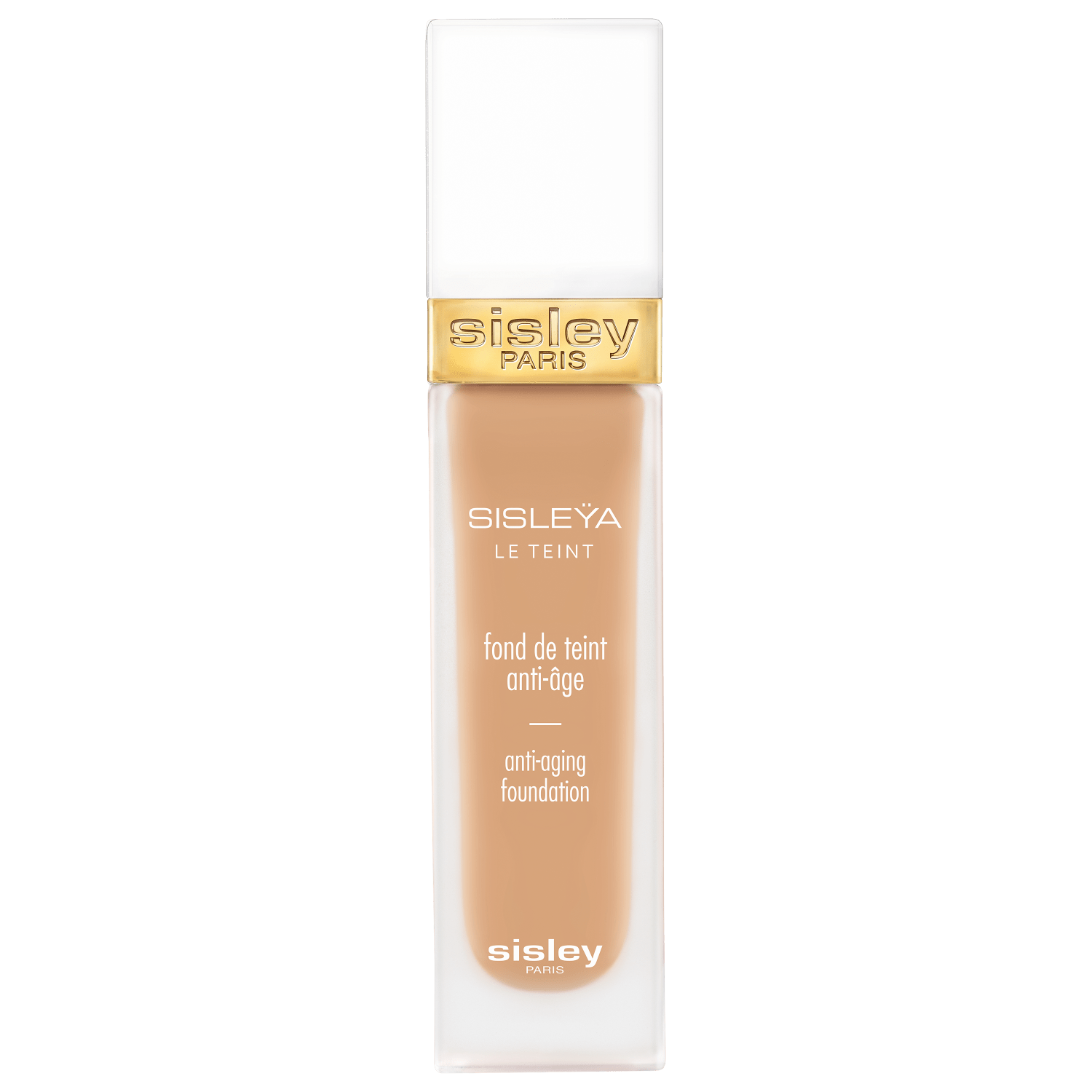 Sisley Sisleÿa Le Teint 2.R Organza - Base Líquida 30ml