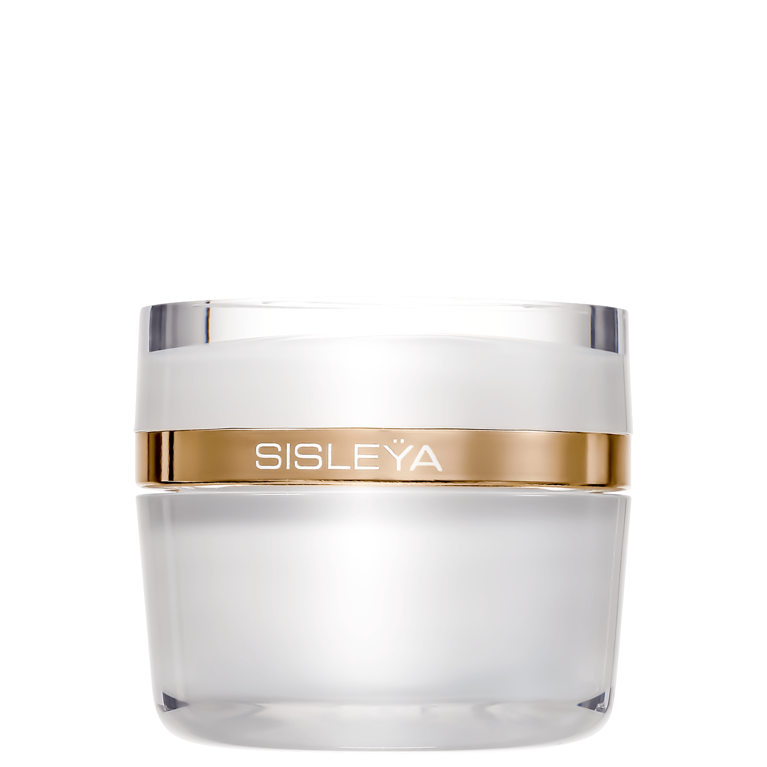 Sisley Sisleÿa L’Integral - Creme para Rugas e Redutor de Linhas 50ml