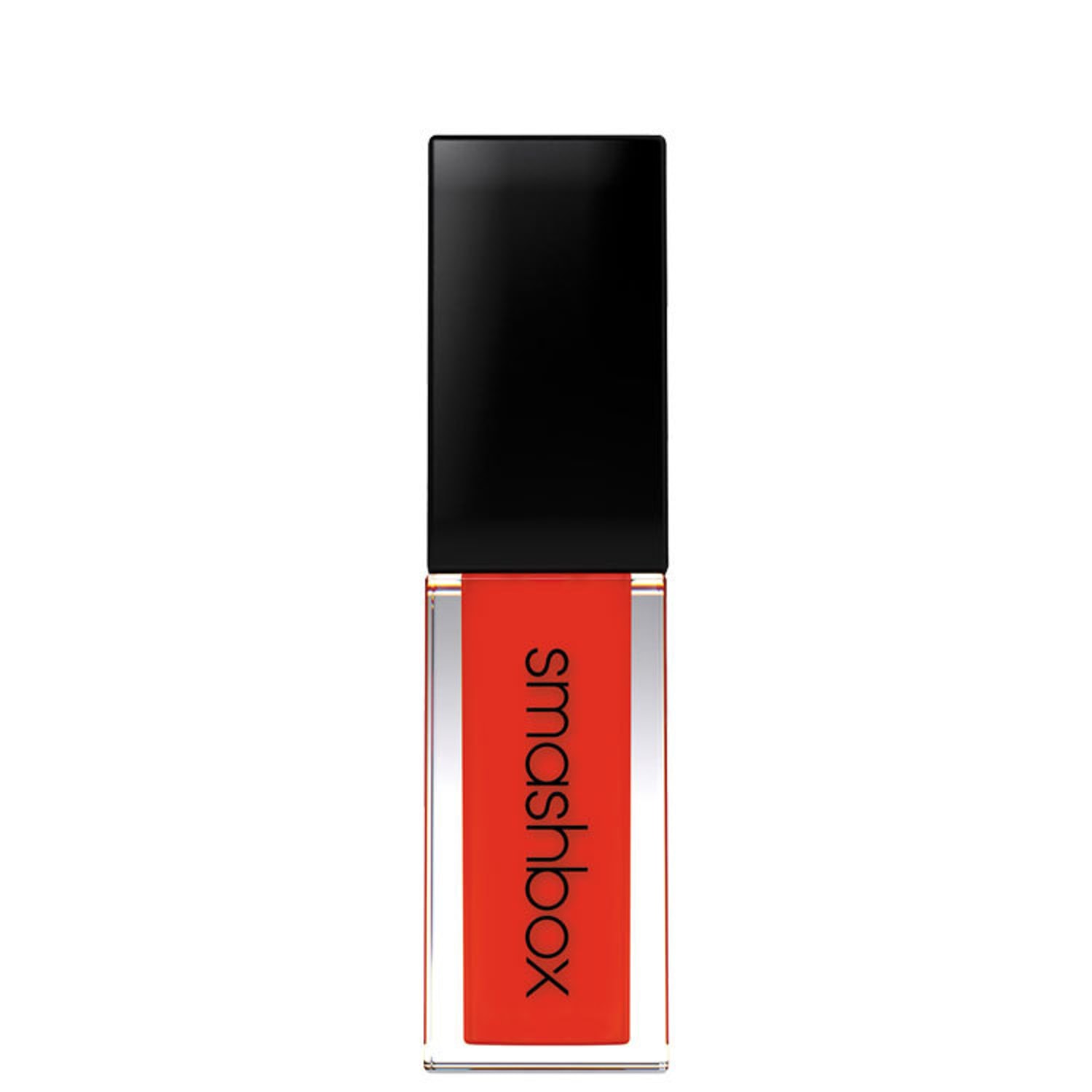 Smashbox Always On Bold Thrill Seeker - Batom Líquido Matte 4ml