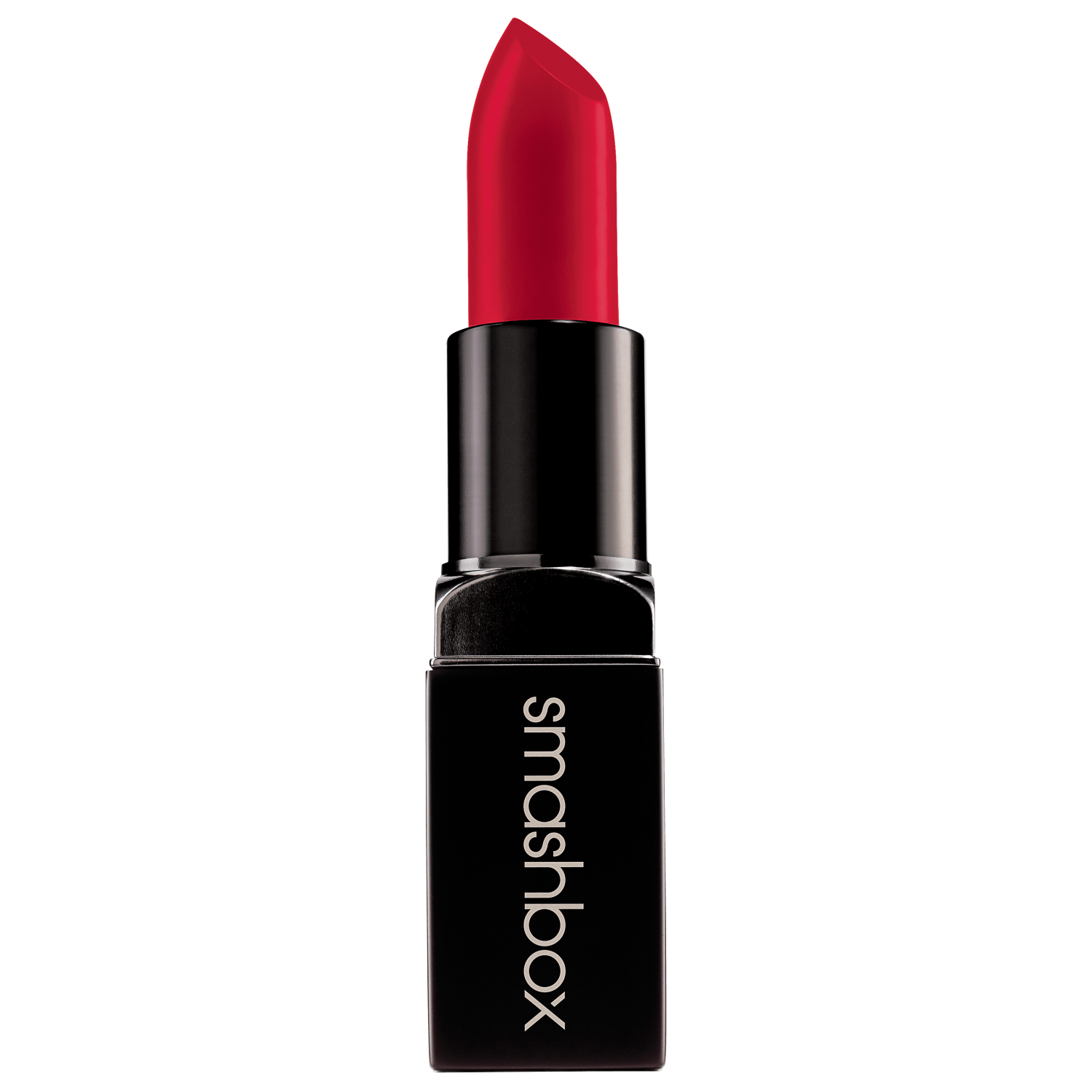 Smashbox Be Legendary Bing - Batom Matte 3g