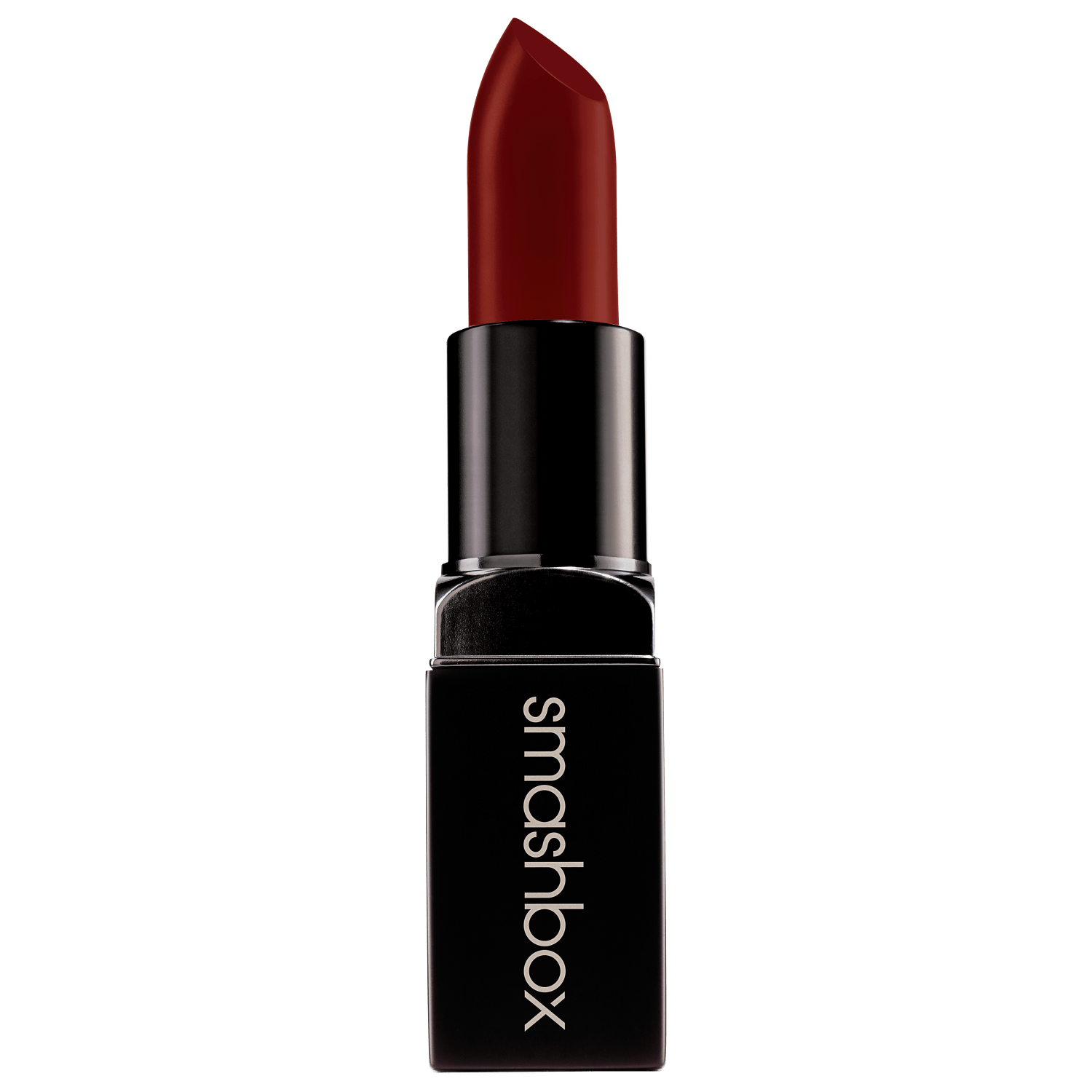 Smashbox Be Legendary Made It - Batom Matte 3g