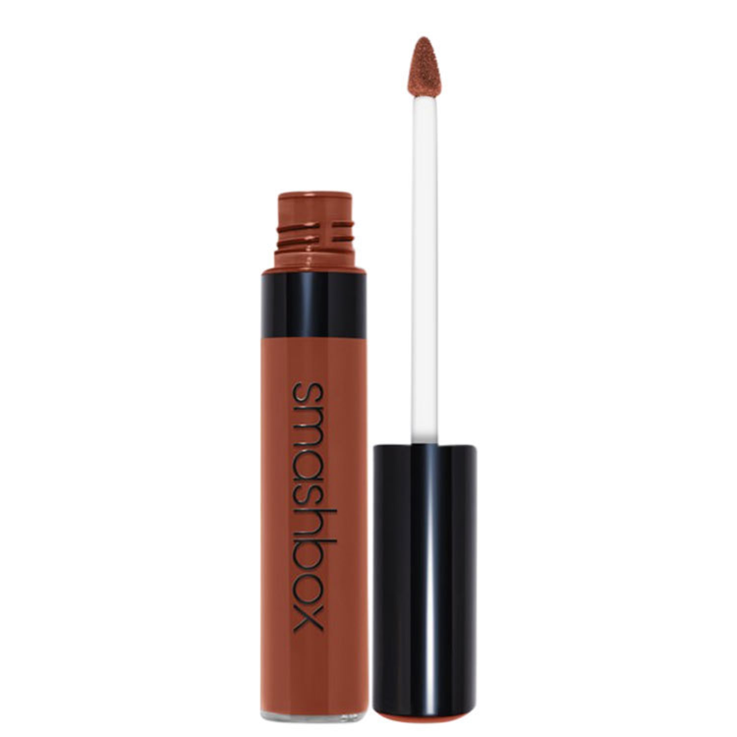 Smashbox Be Legendary Liquid Pigment Girl Please - Batom Líquido 8ml