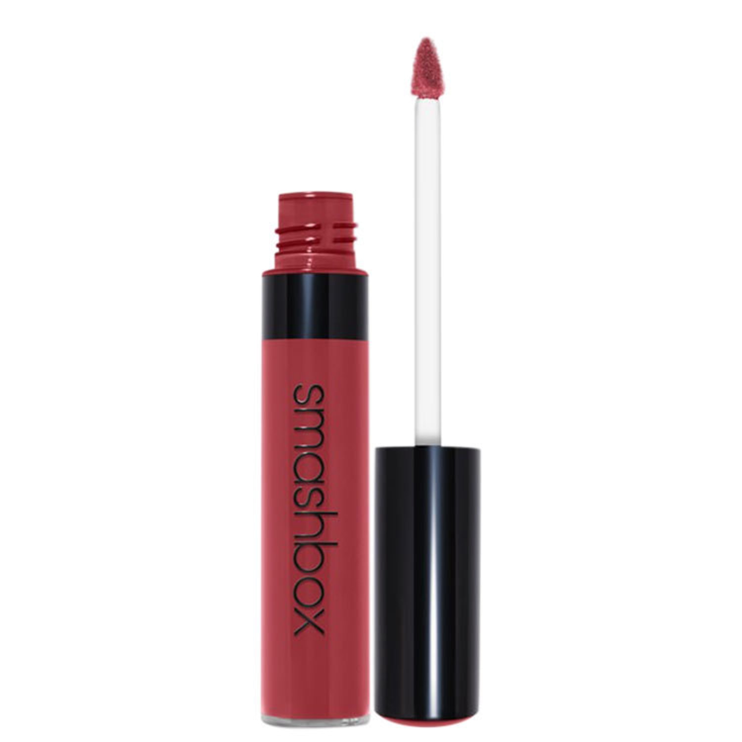 Smashbox Be Legendary Liquid Pigment Rose B4 Bros - Batom Líquido 8ml