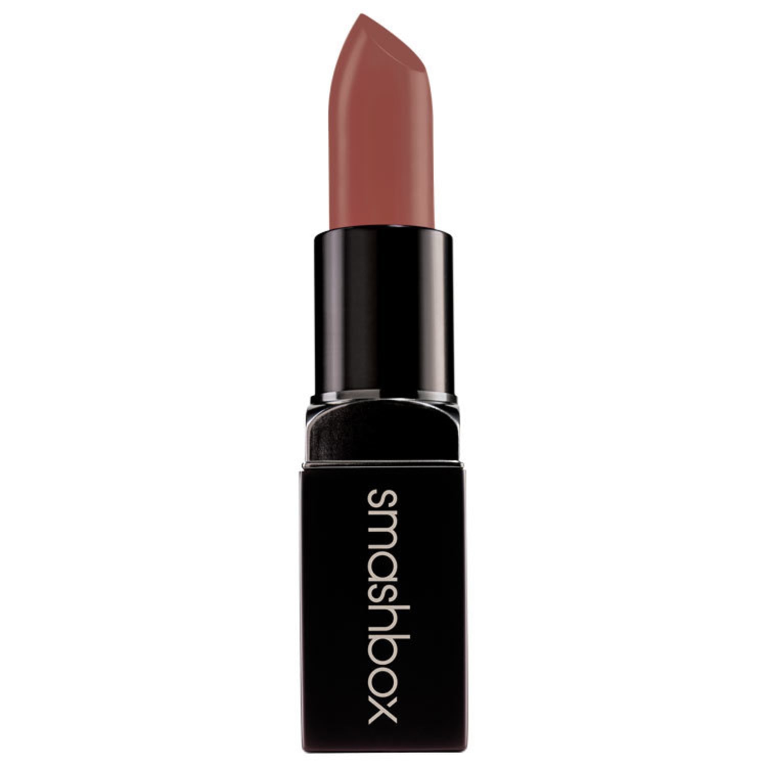 Smashbox Be Legendary Safe Word - Batom Matte 3g