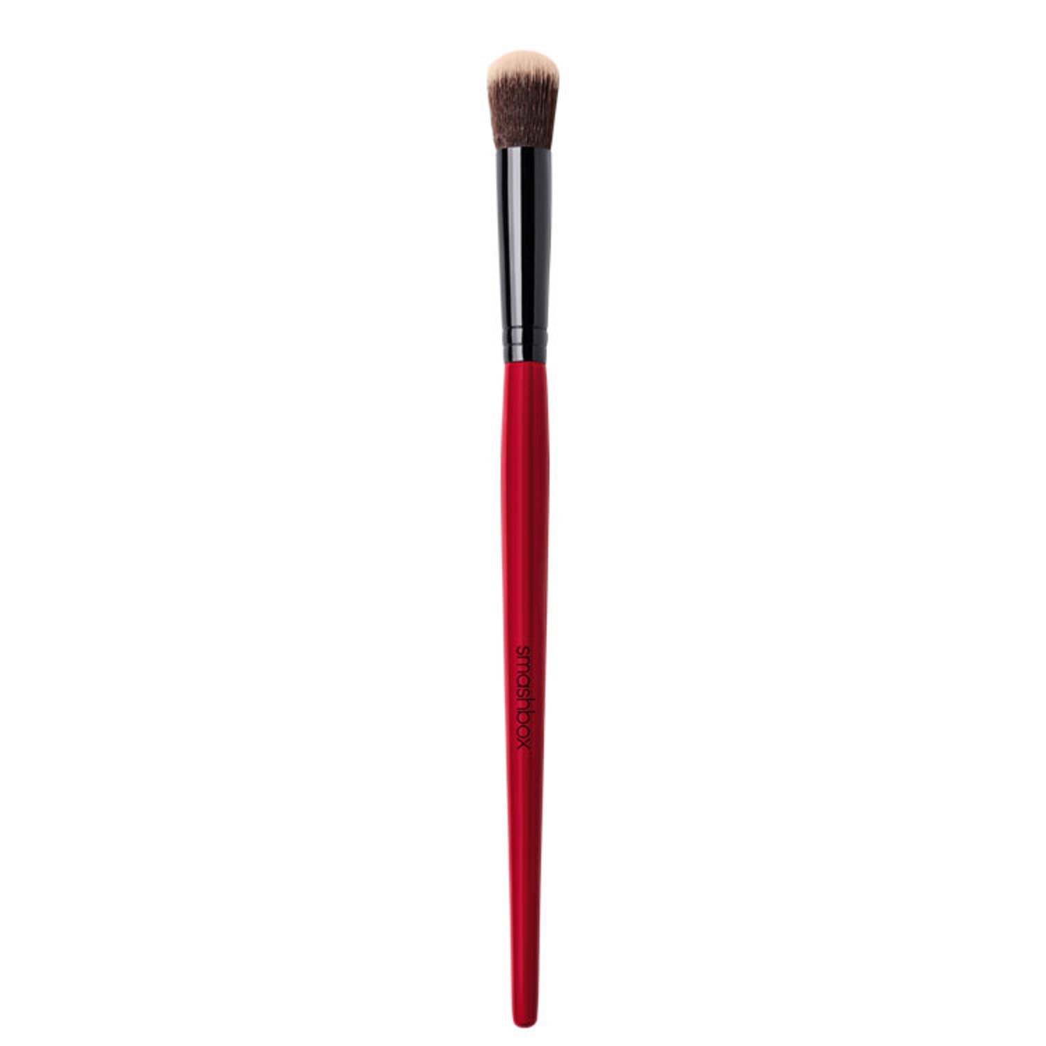 Smashbox Blurring - Pincel para Corretivo