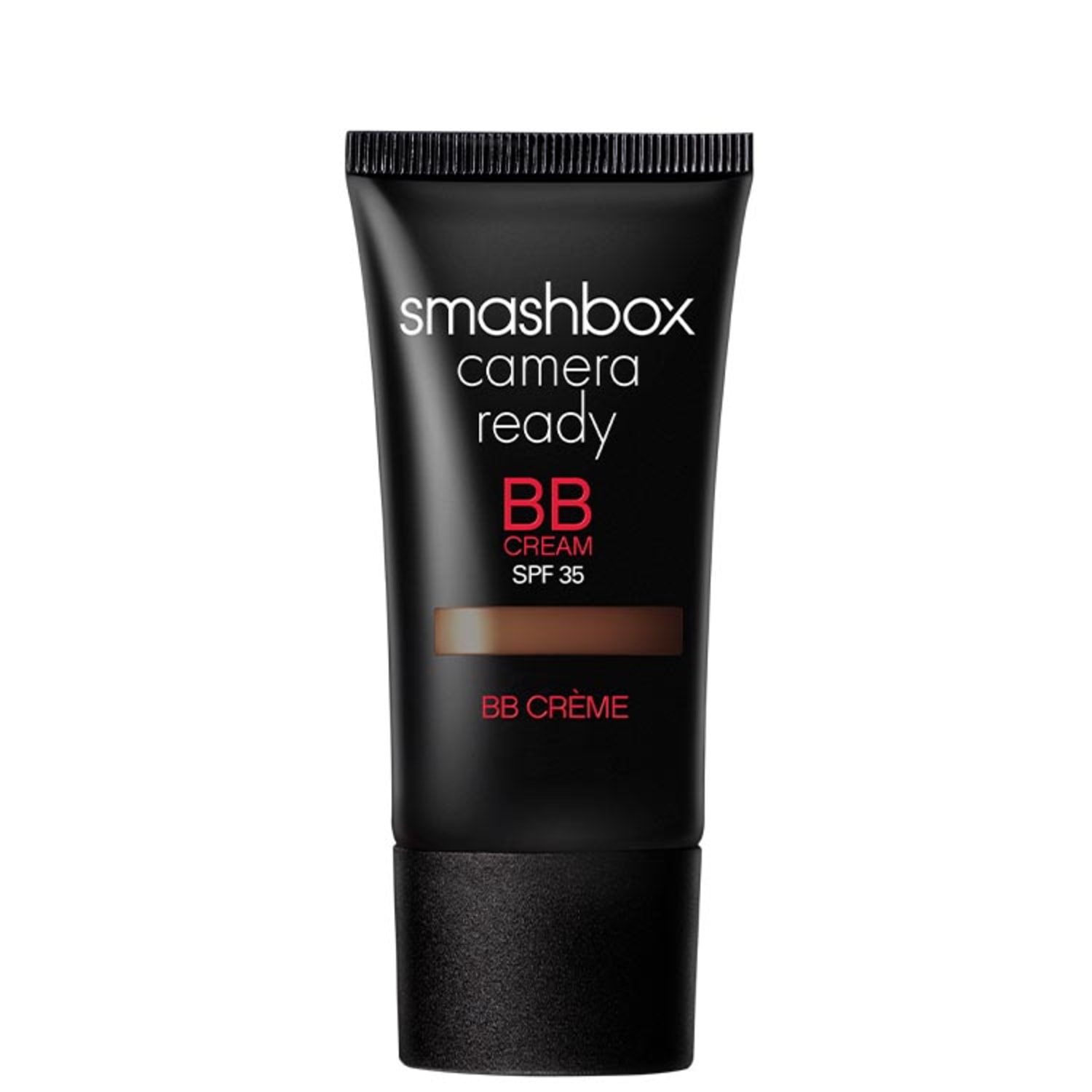 Smashbox Camera Ready FPS 35 Dark - BB Cream 30ml