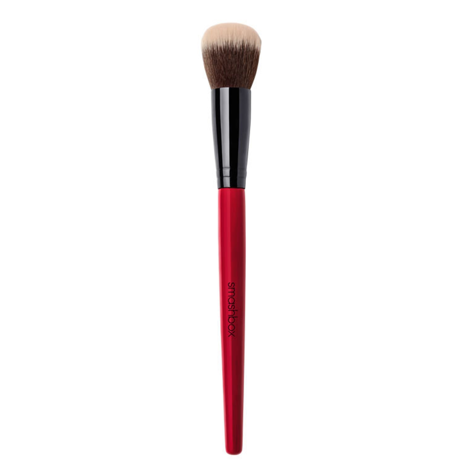 Smashbox Cream Cheek - Pincel para Blush
