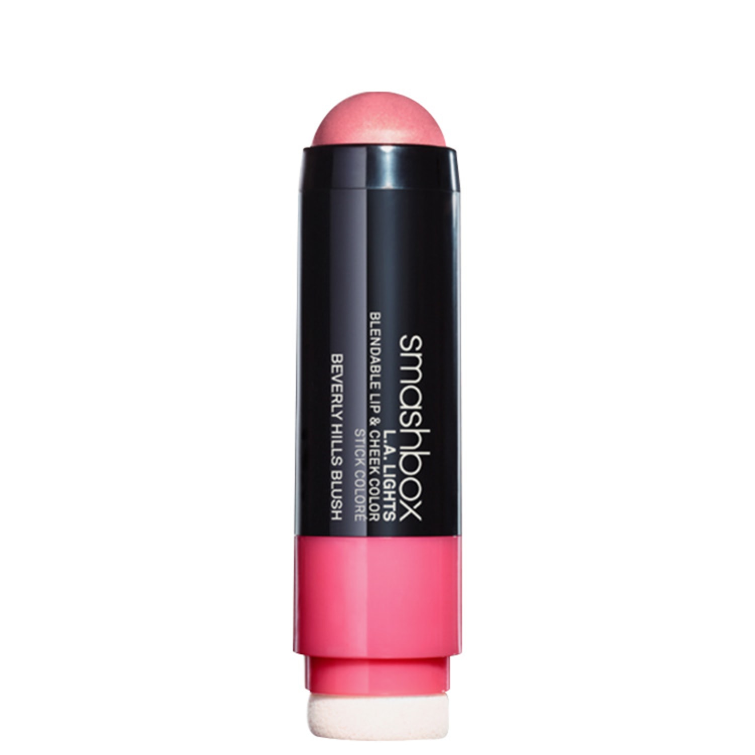 Smashbox Halo L.A. Lights Beverly Hills - Bastão Multifuncional 5g