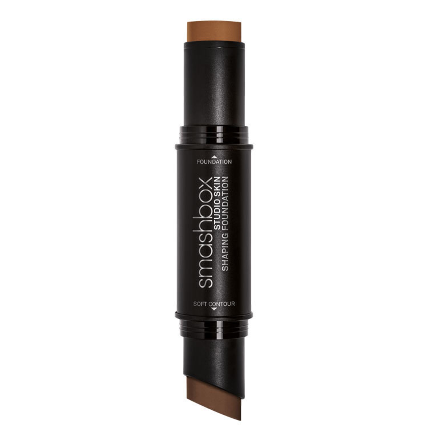 Smashbox Studio Skin Shaping Foundation 3.3 - Base e Contorno em Bastão 7,5g
