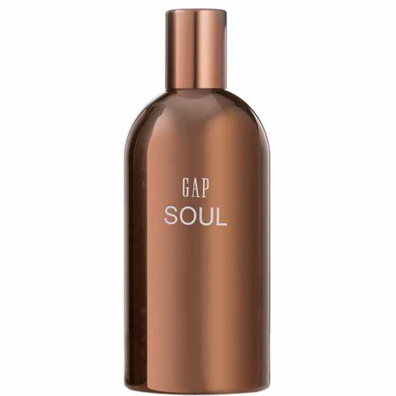 GAP Perfume Masculino Soul - Eau de Toilette 100ml