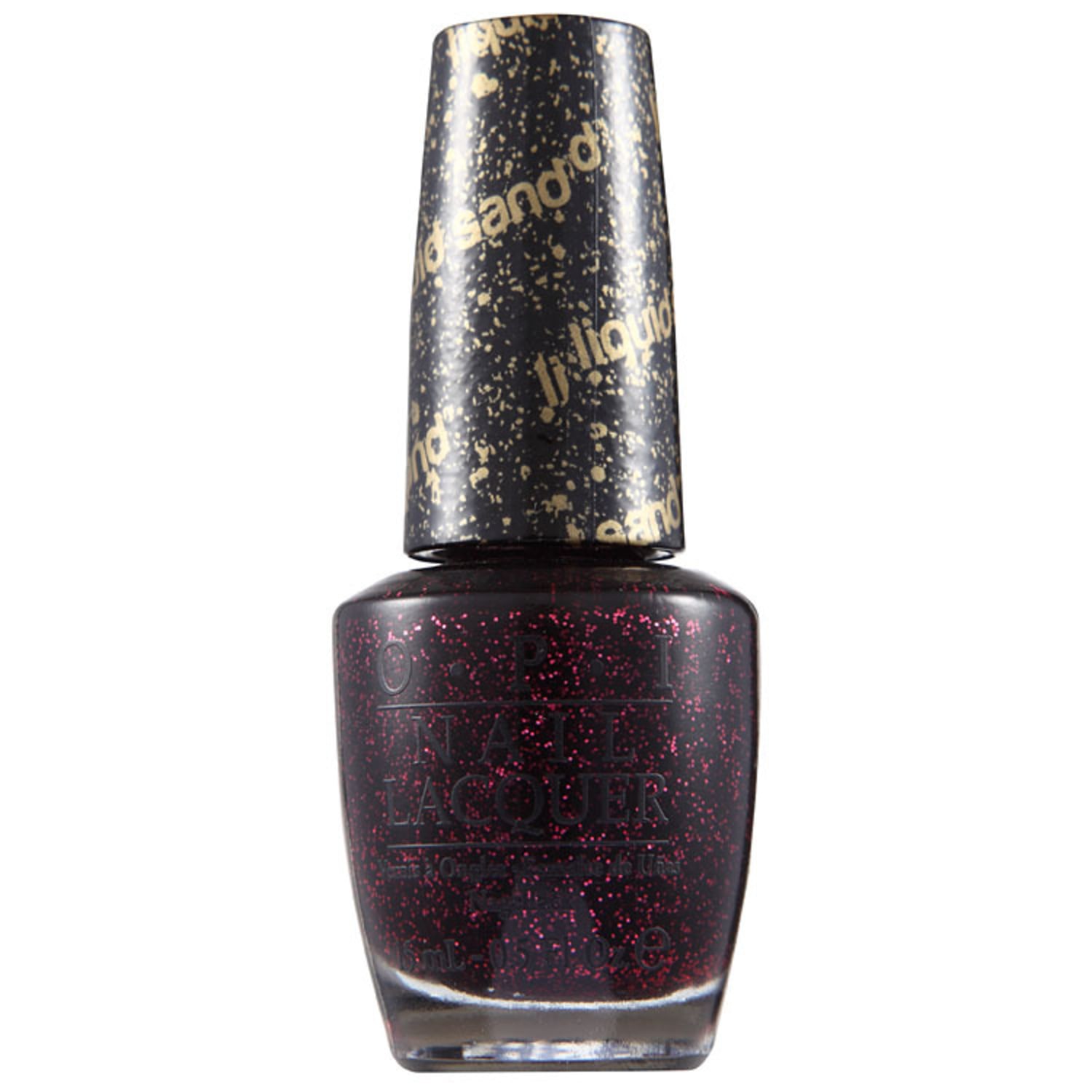 OPI Stay The Night Mariah Carey Collection - Esmalte 15ml